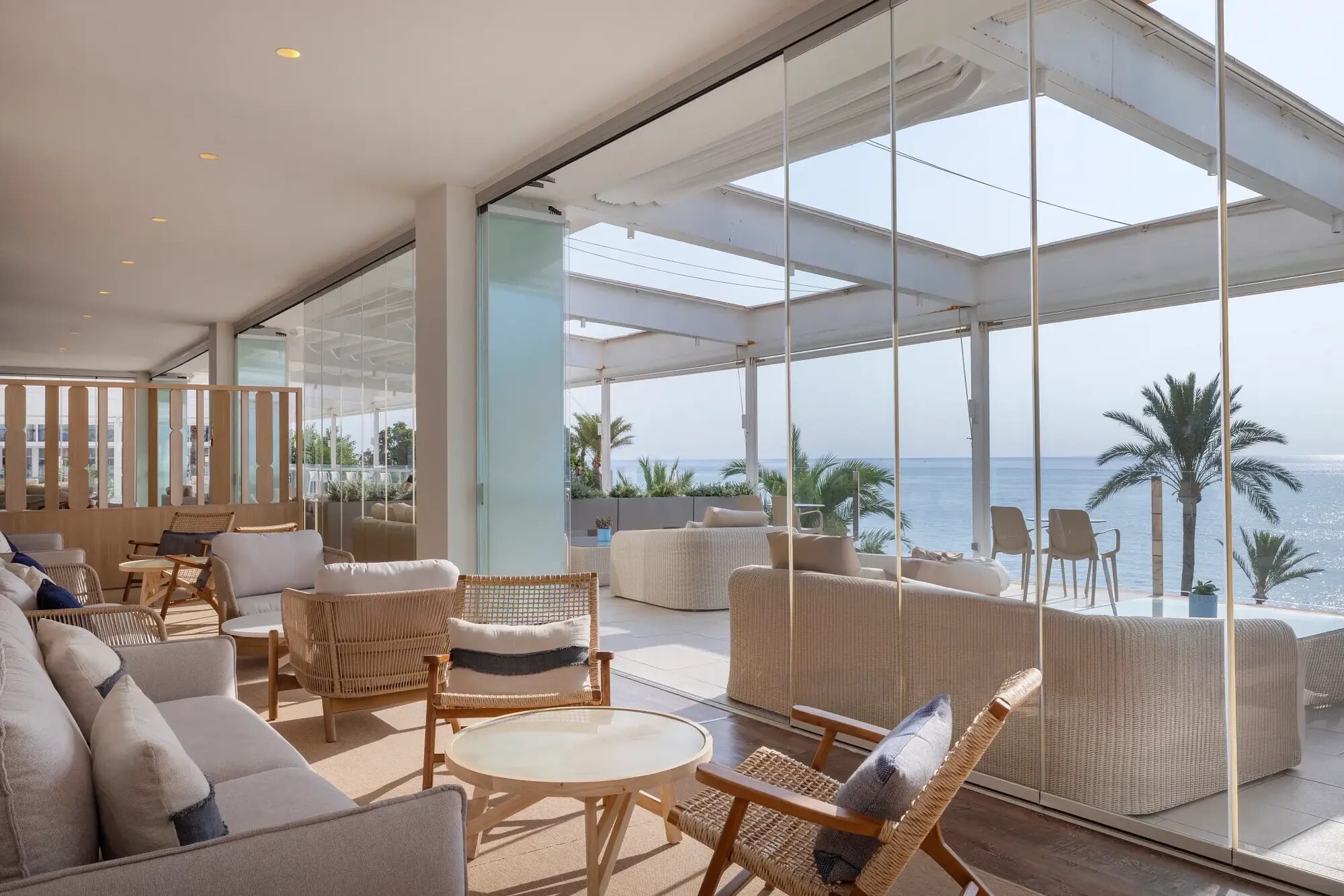 Alua Calas de Mallorca Resort photo 5