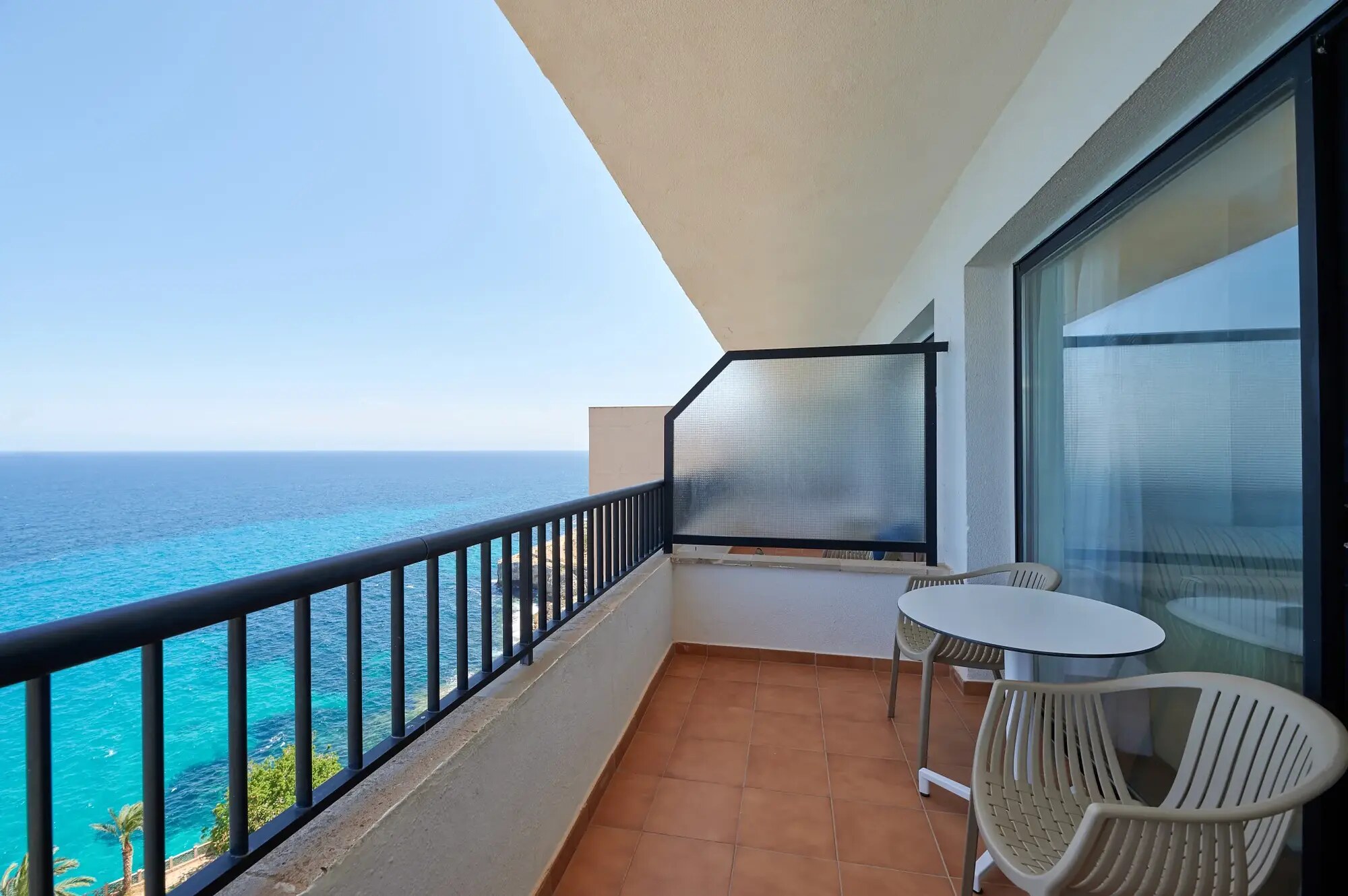 Alua Calas de Mallorca Resort photo 7