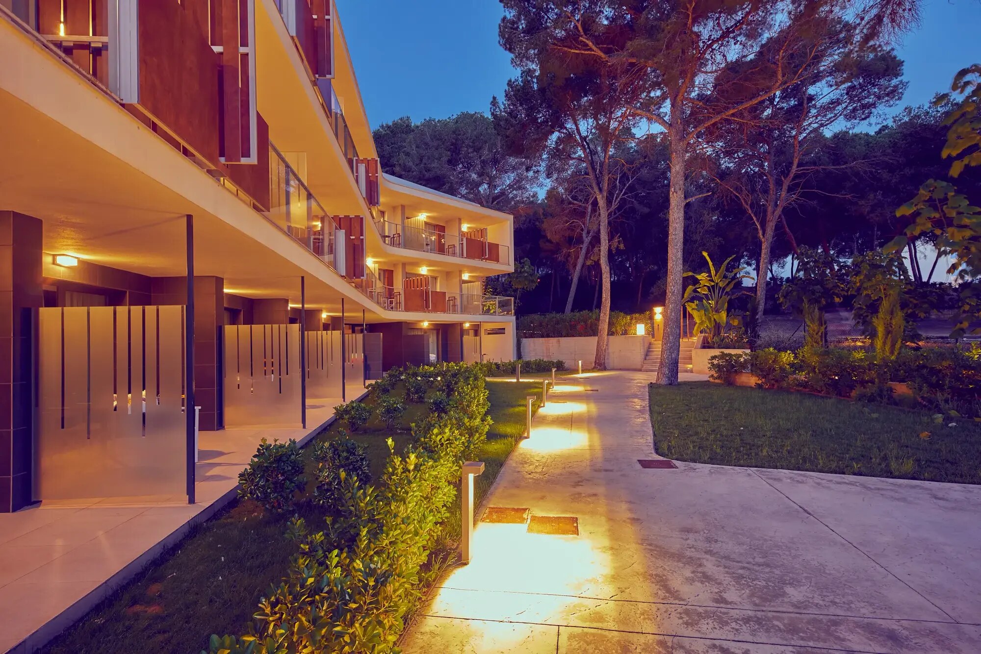 Alua Calvia Mallorca photo 4