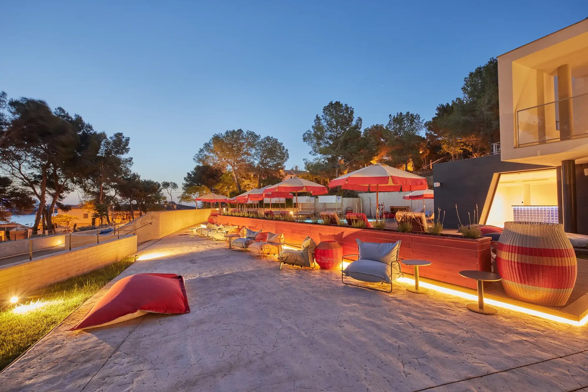 Alua Calvia Mallorca photo 5