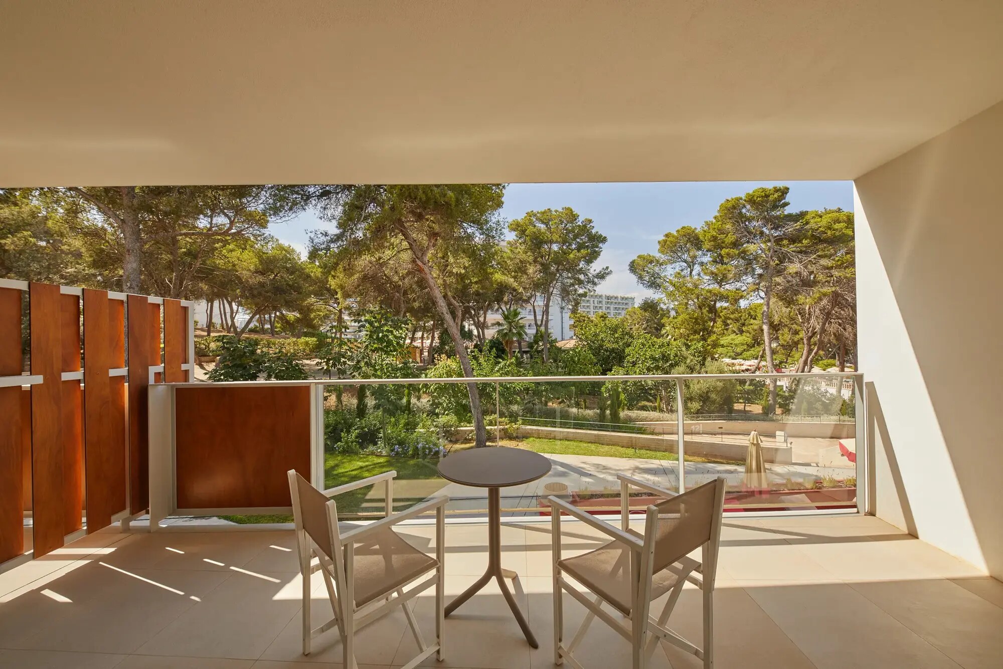 Alua Calvia Mallorca photo 8