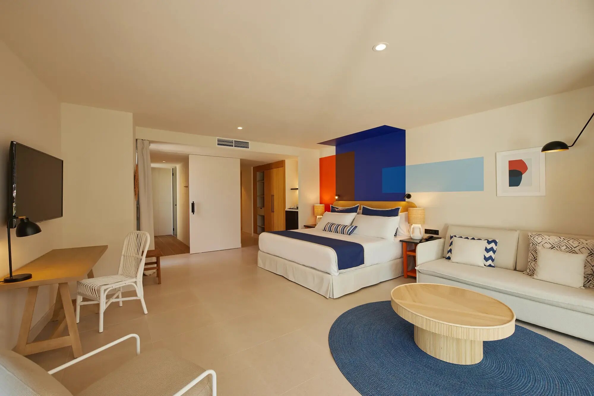 Alua Calvia Mallorca photo 9