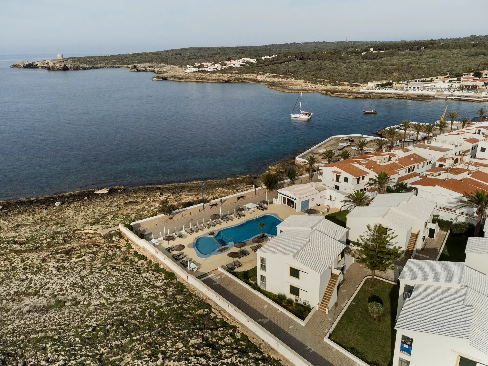 AluaSun Far Menorca photo 5