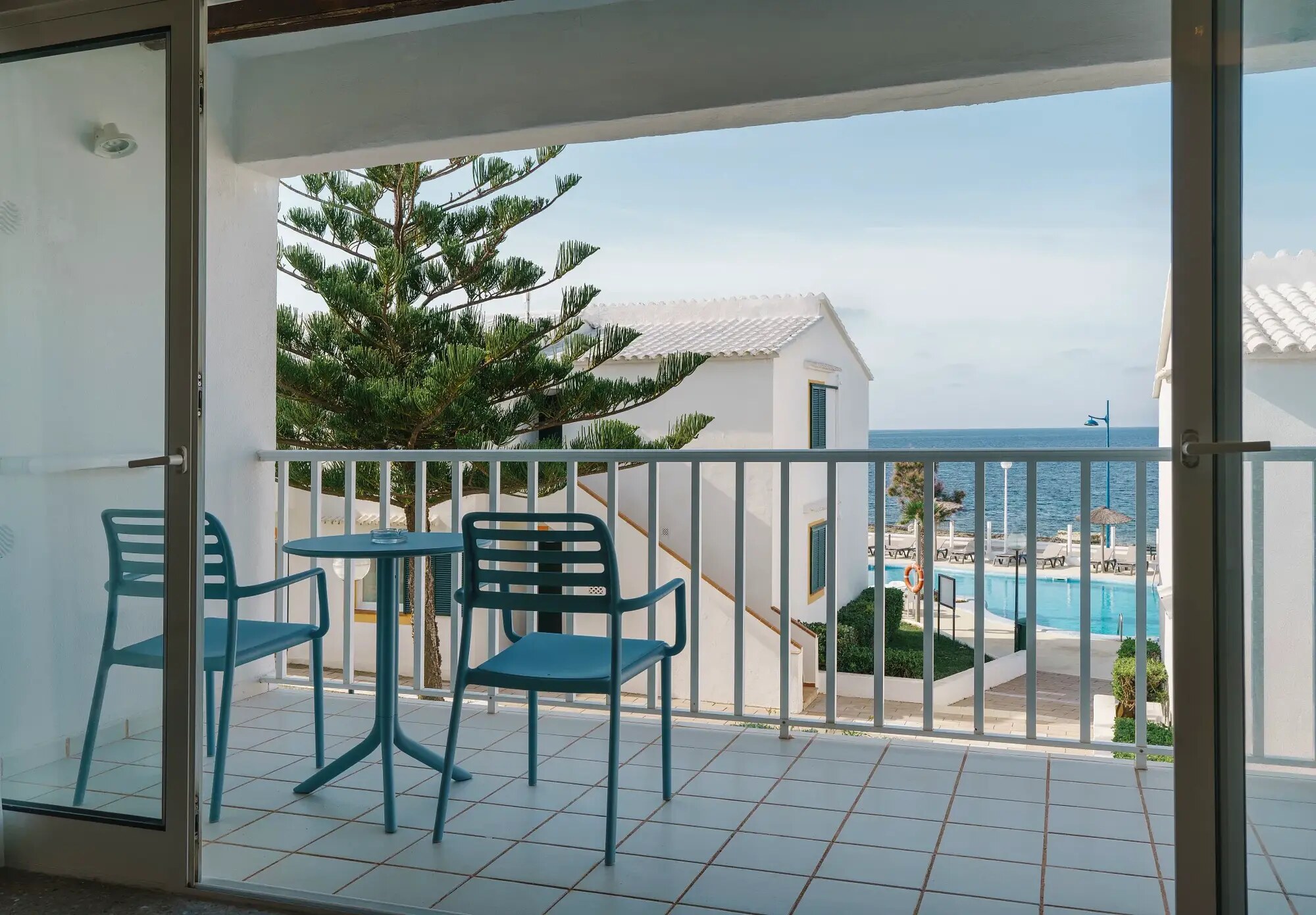 AluaSun Far Menorca photo 6