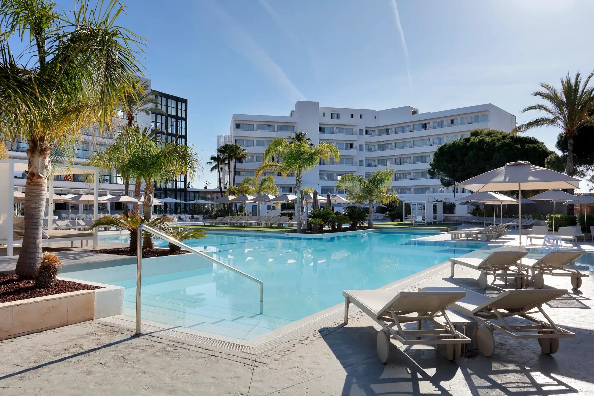 AluaSoul Ibiza photo 2