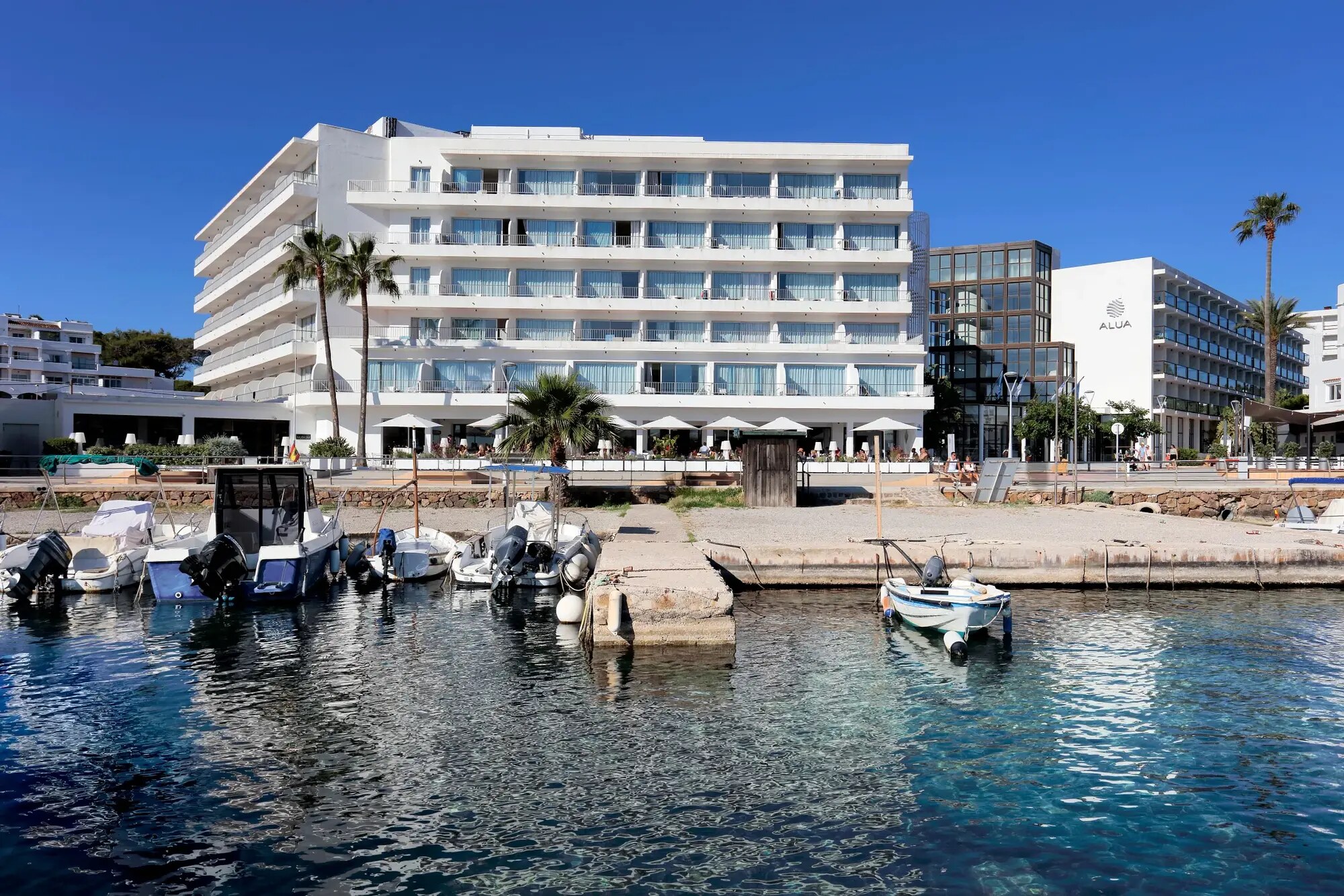 AluaSoul Ibiza photo 3