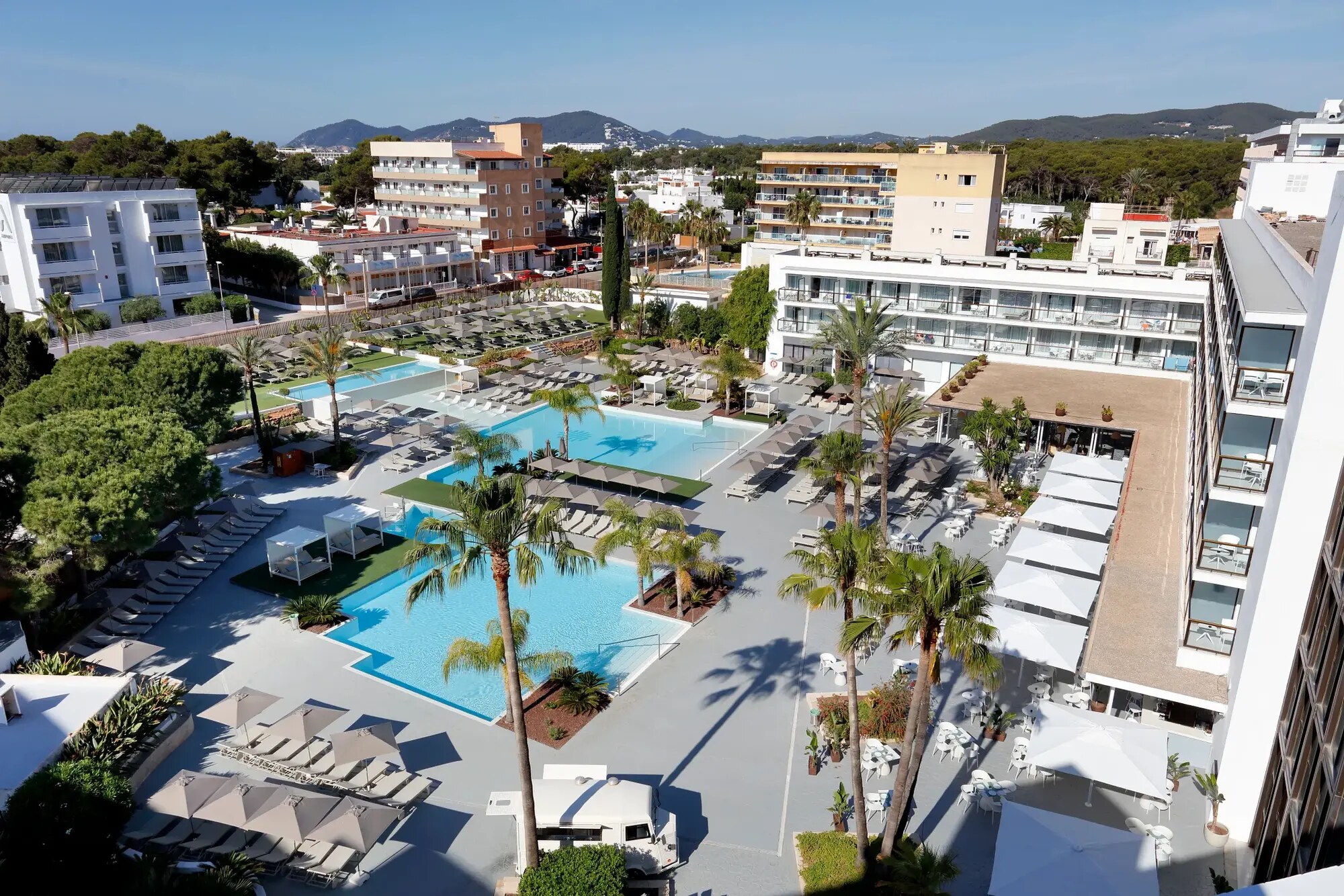 AluaSoul Ibiza photo 4