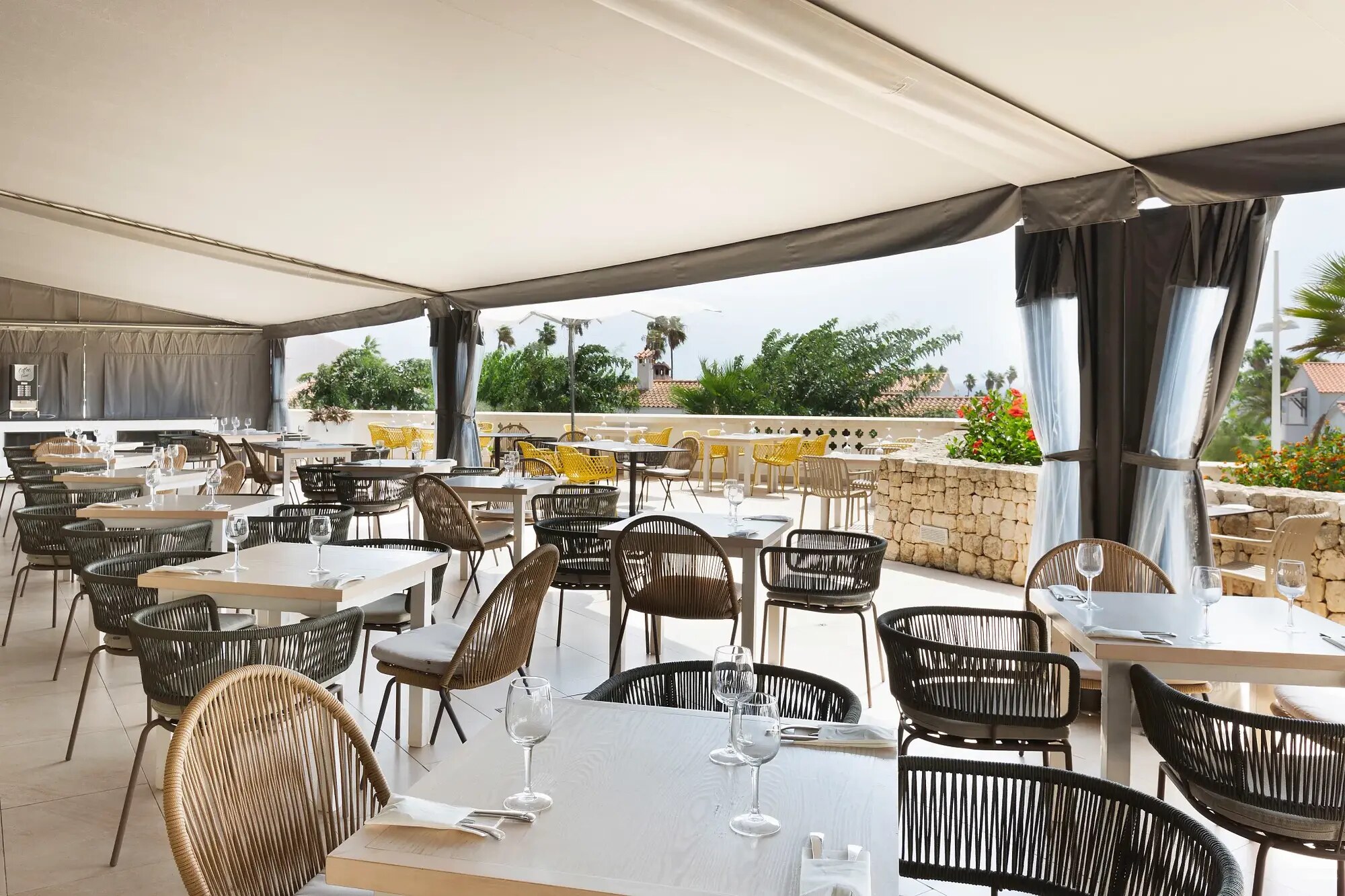 Alua Illa de Menorca photo 10