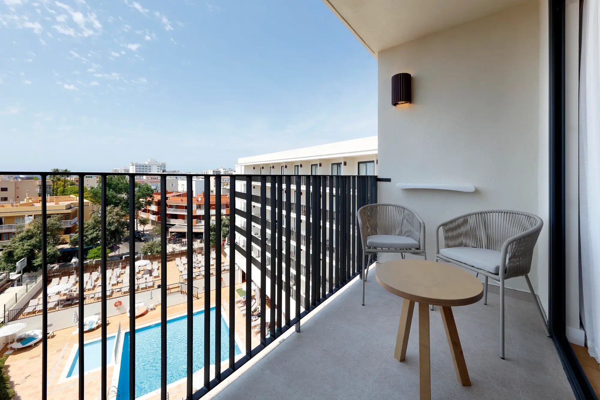 Alua Linda Mallorca photo 6
