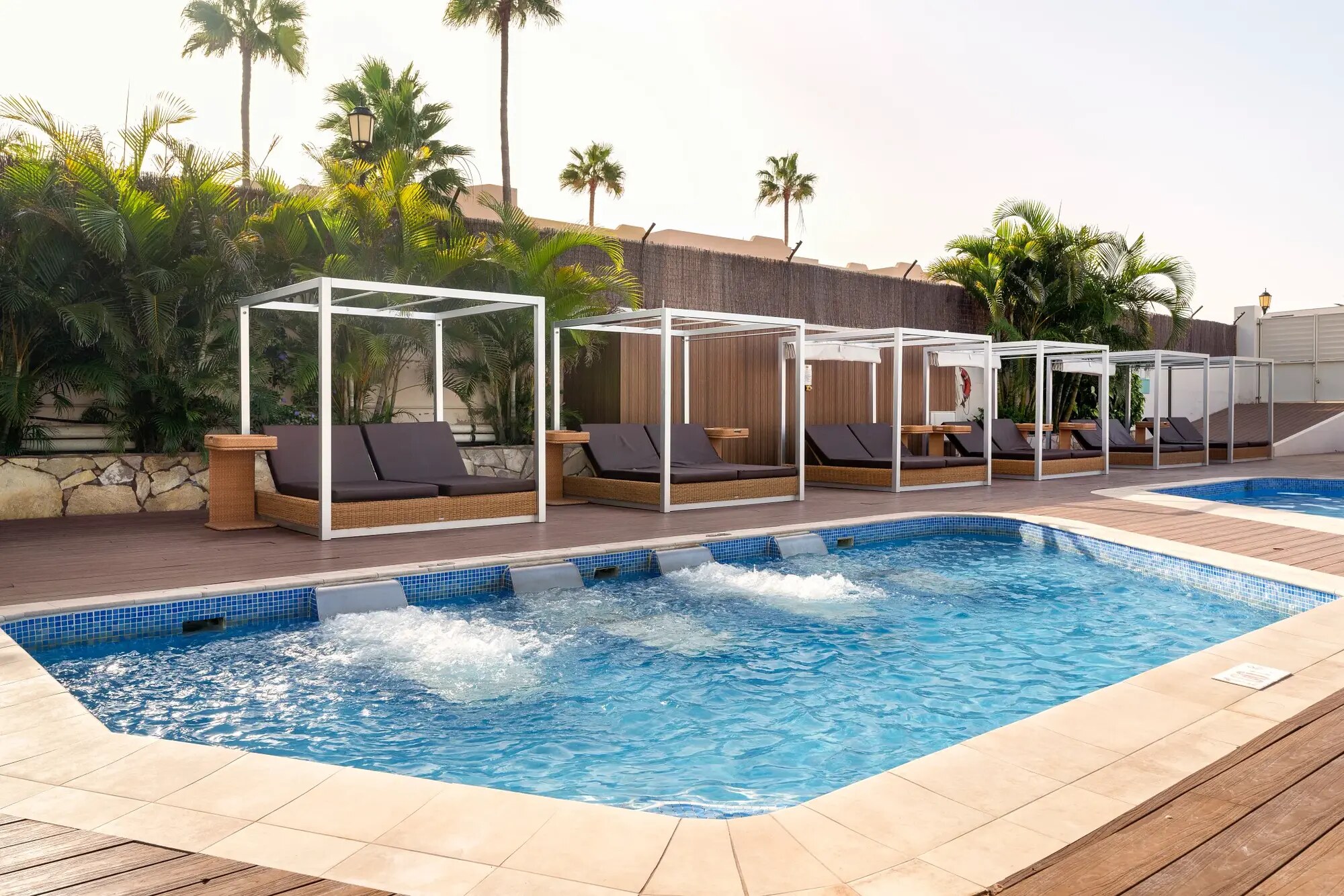 Alua Suites Fuerteventura photo 5