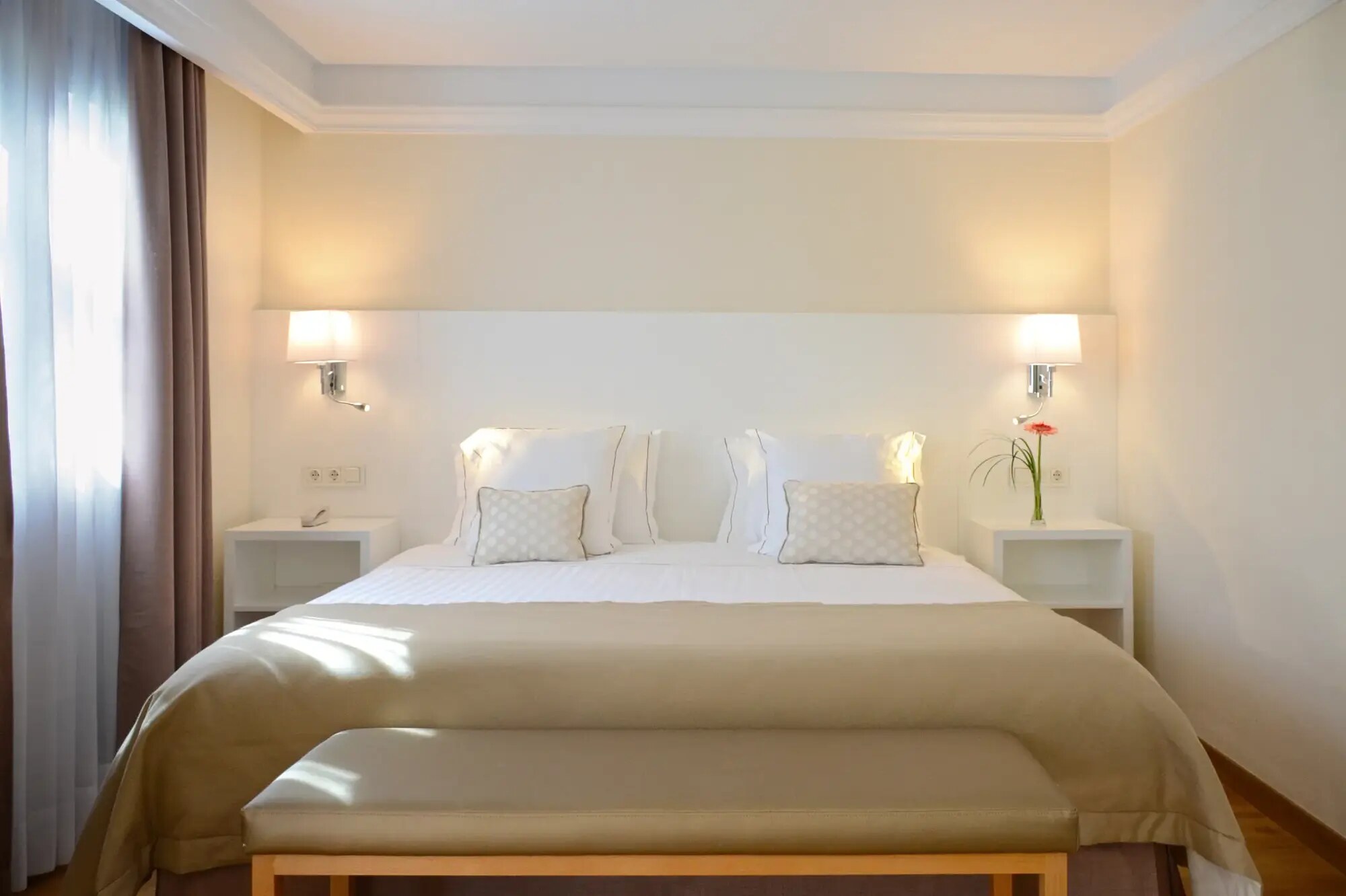 Alua Suites Fuerteventura photo 6