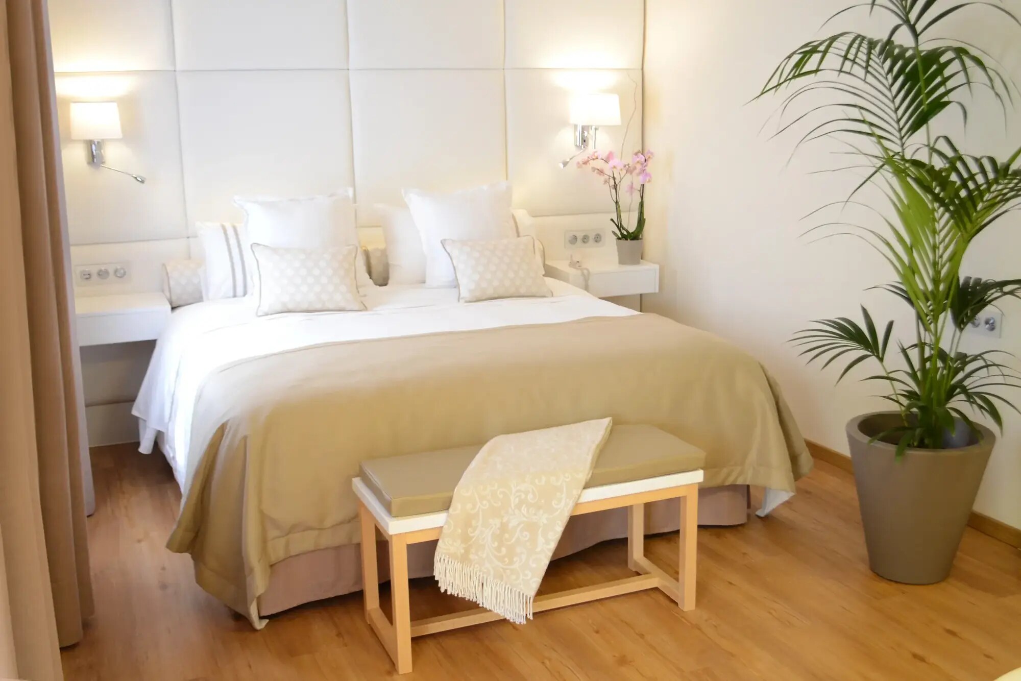 Alua Suites Fuerteventura photo 8