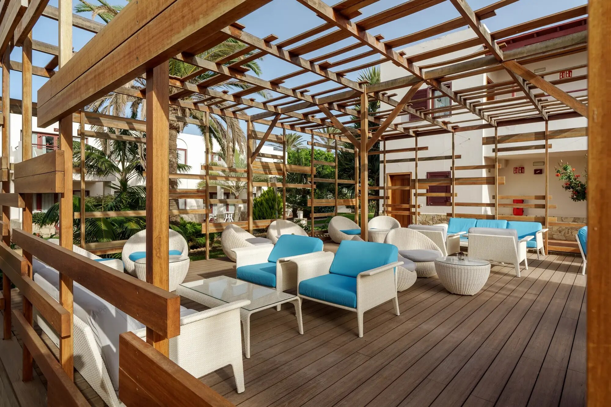 Alua Suites Fuerteventura photo 9