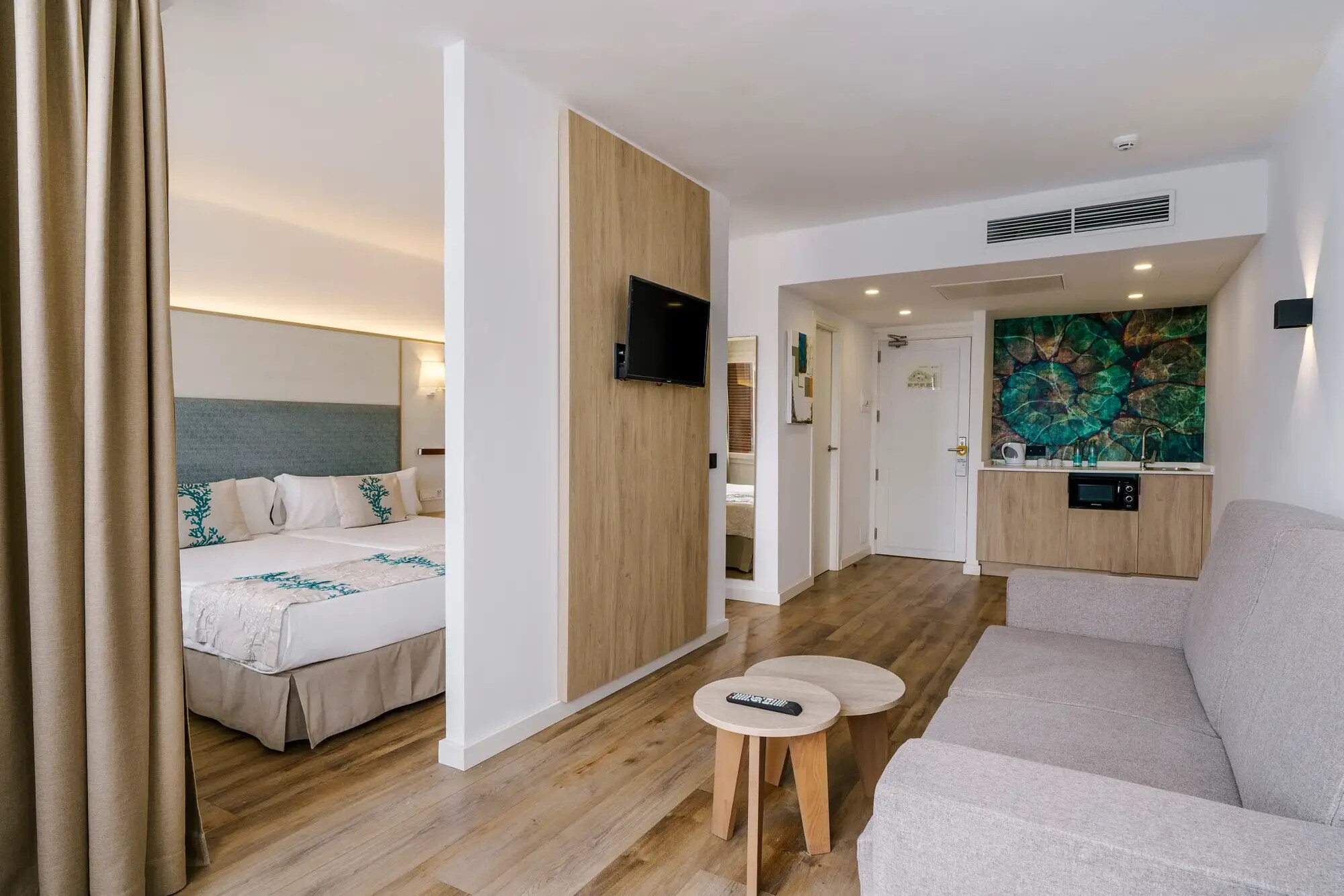 Alua Suites Las Rocas photo 10