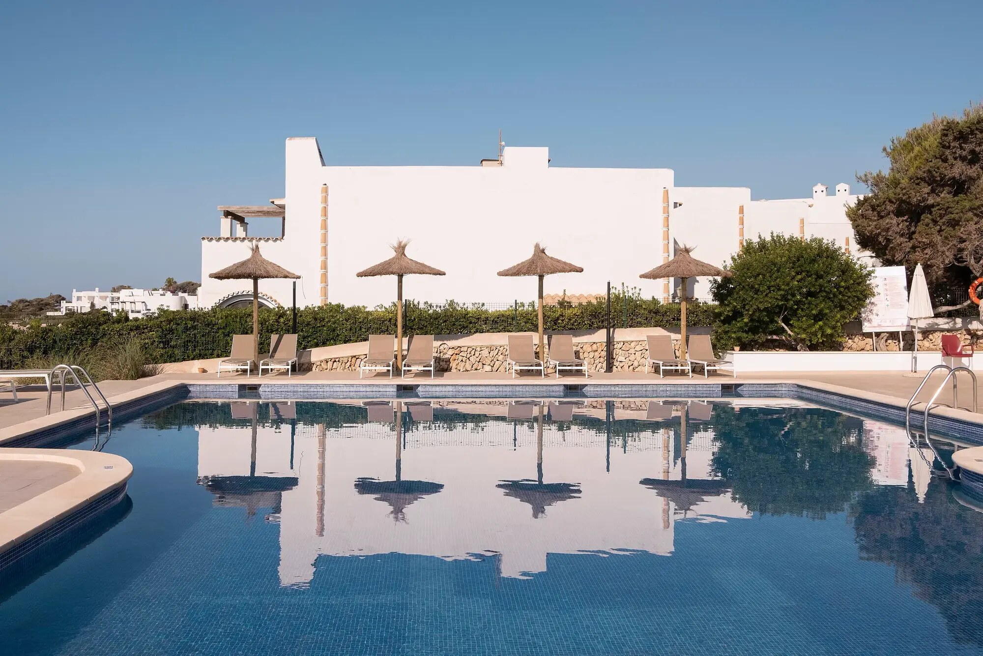 Alua Suites Las Rocas photo 2