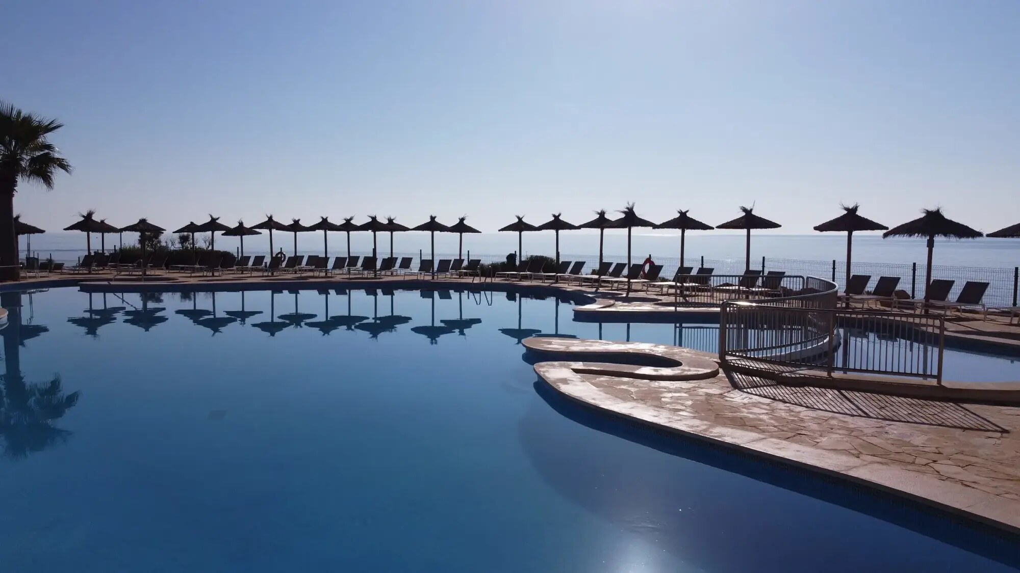 Alua Suites Las Rocas photo 3