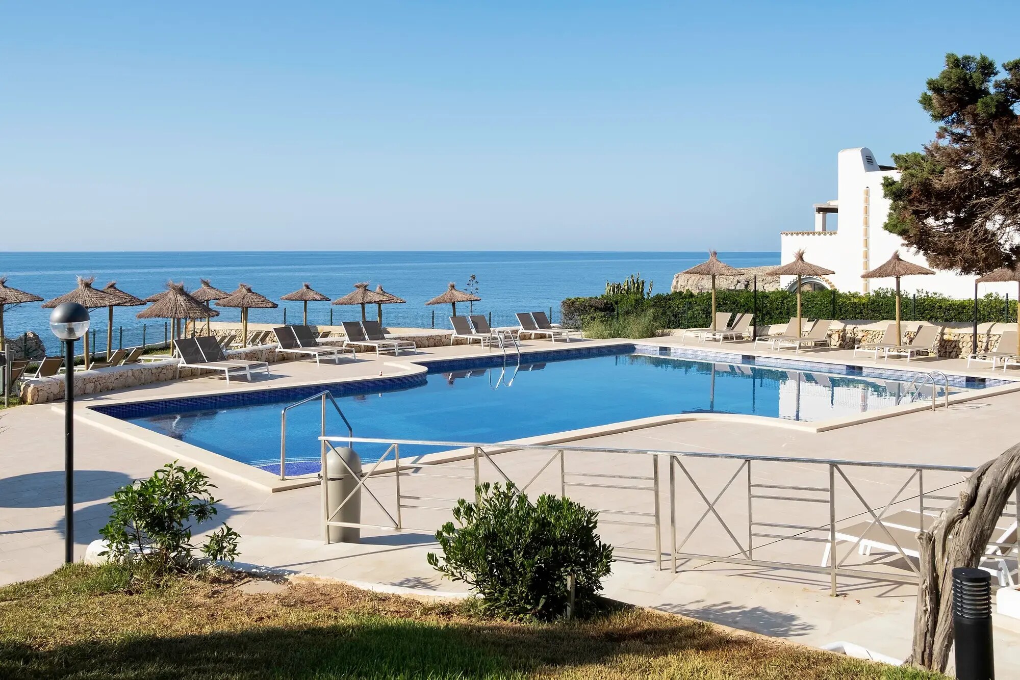 Alua Suites Las Rocas photo 6