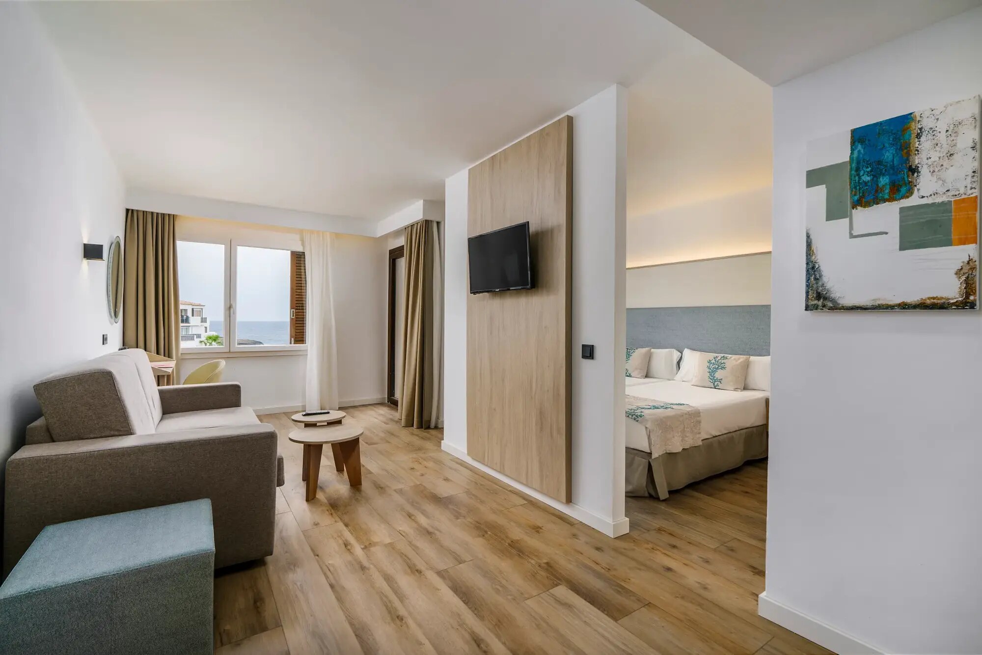 Alua Suites Las Rocas photo 9
