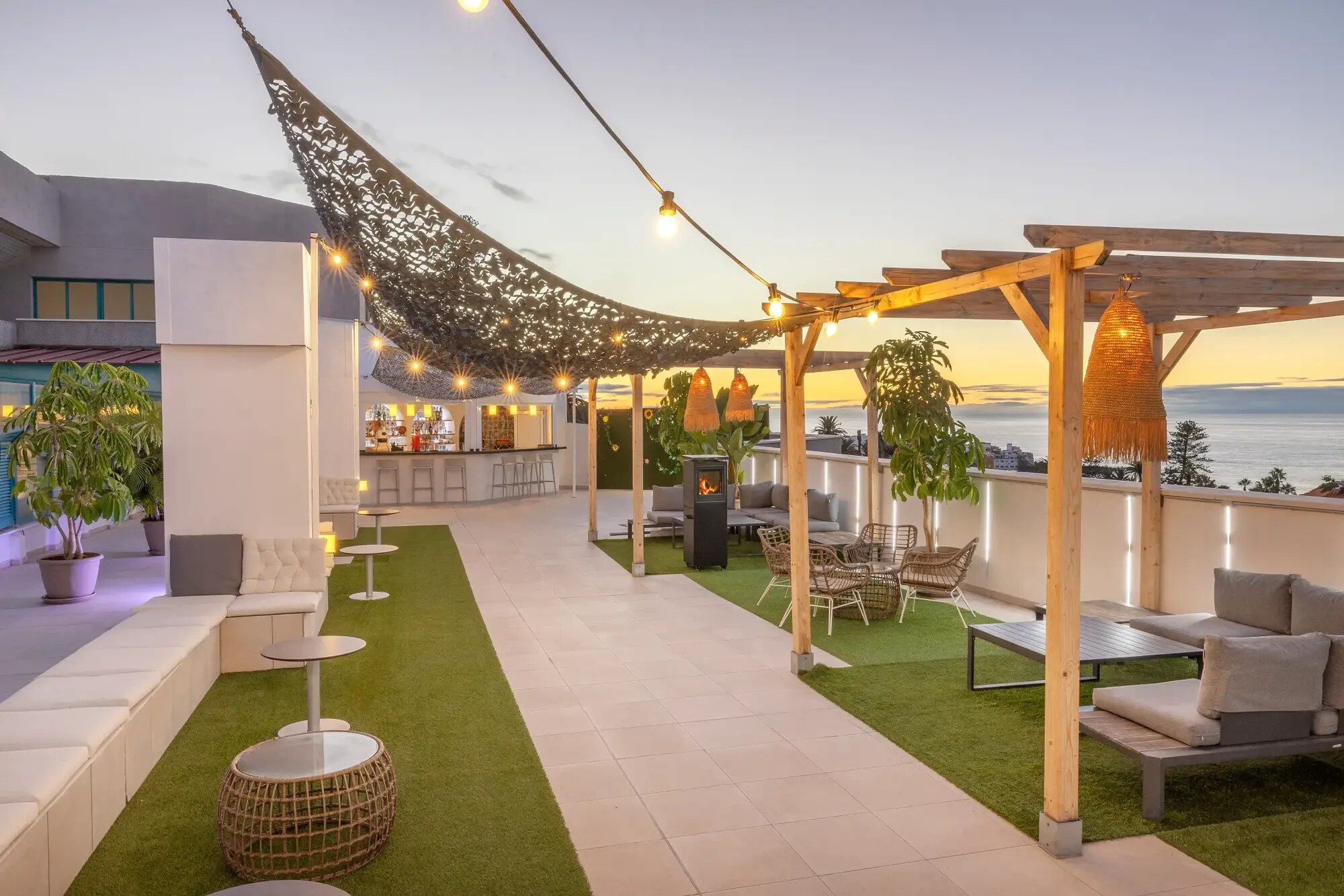 Alua Tenerife photo 10