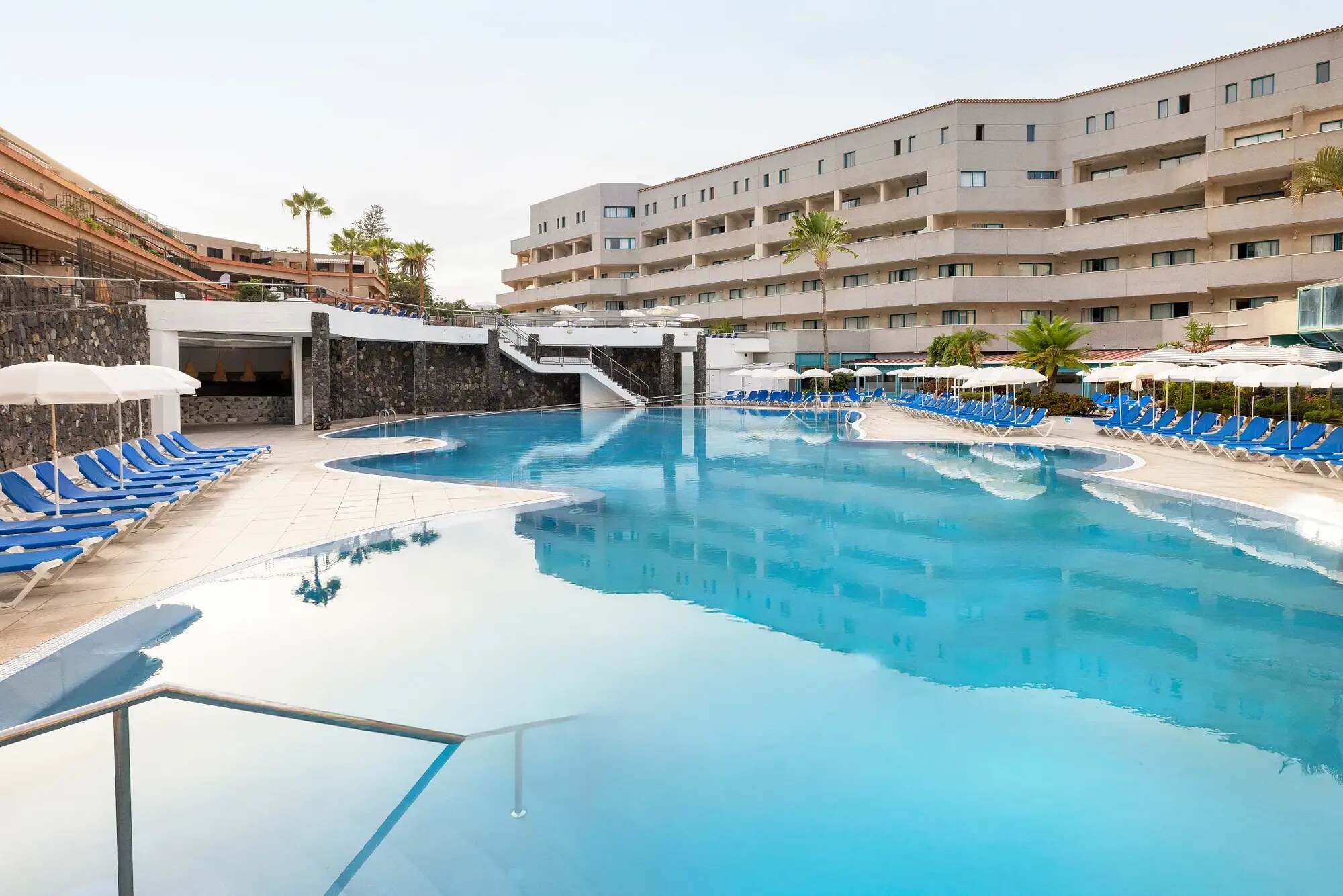 Alua Tenerife photo 3