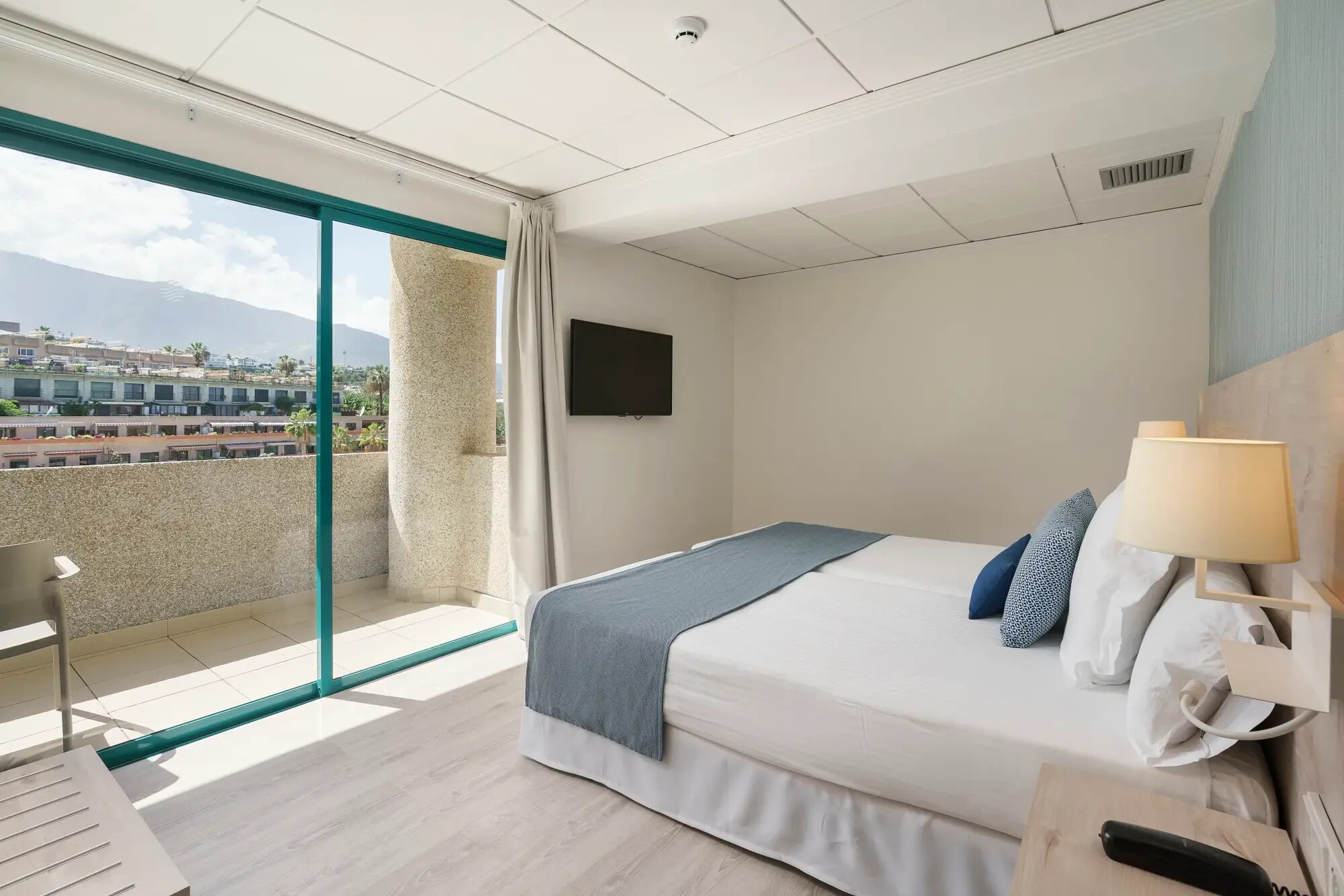 Alua Tenerife photo 7