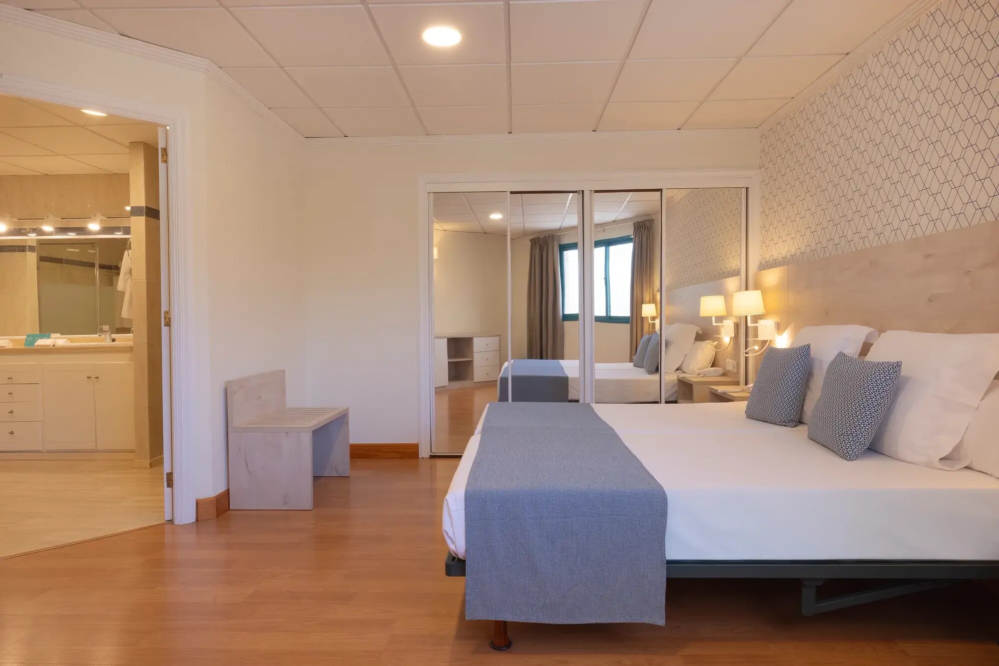 Alua Tenerife photo 8