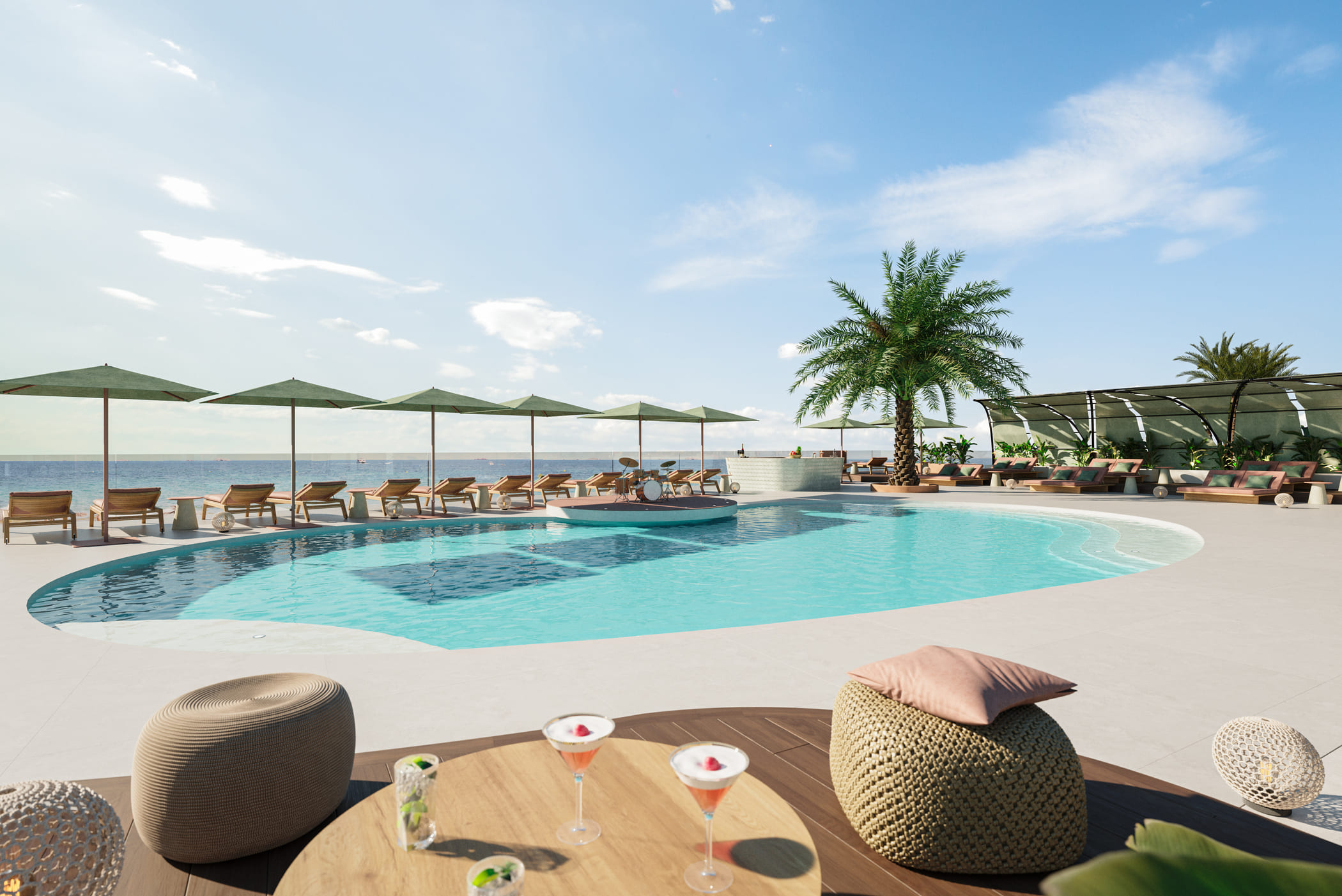 AMA Ibiza