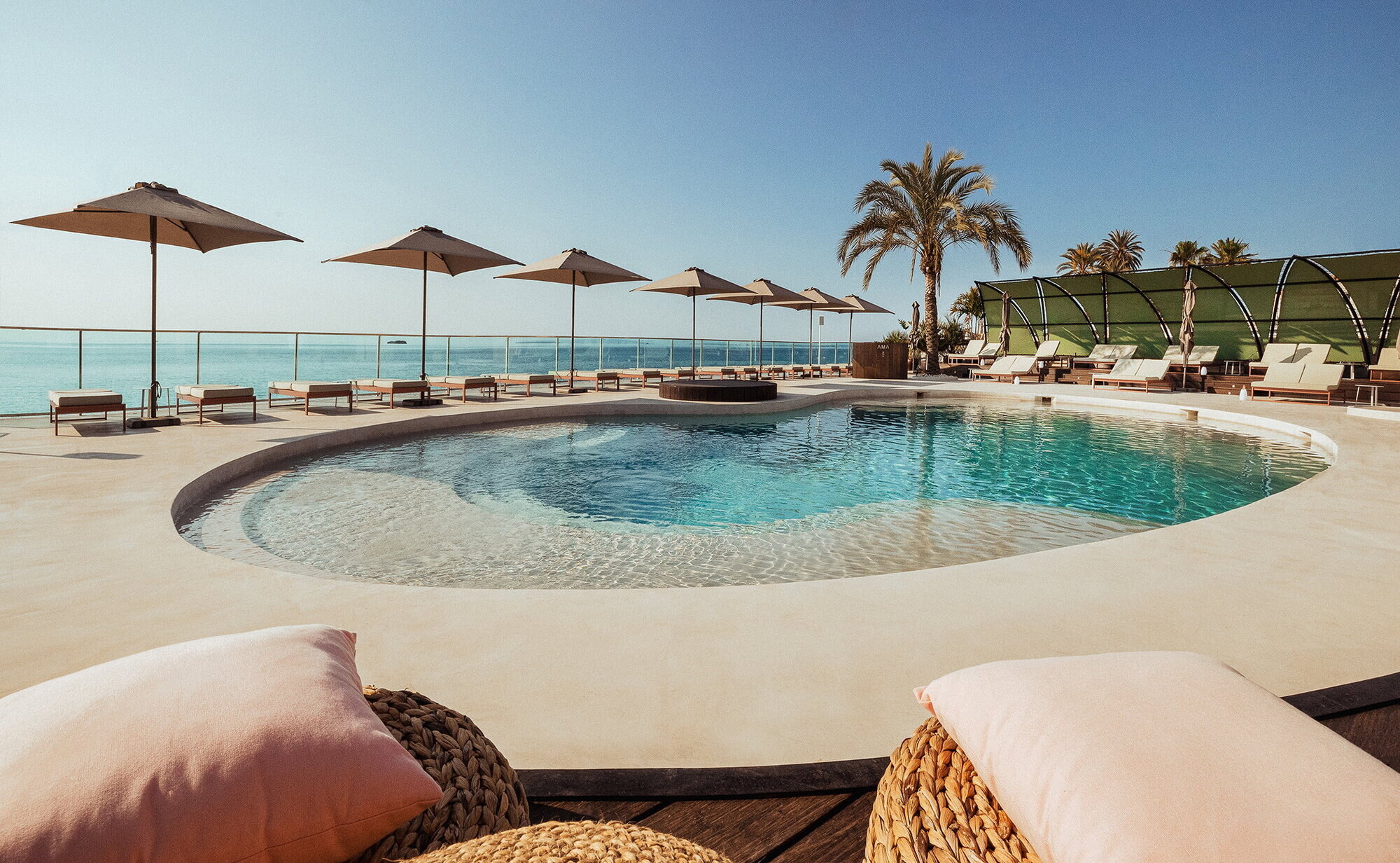 AMA Ibiza photo 2