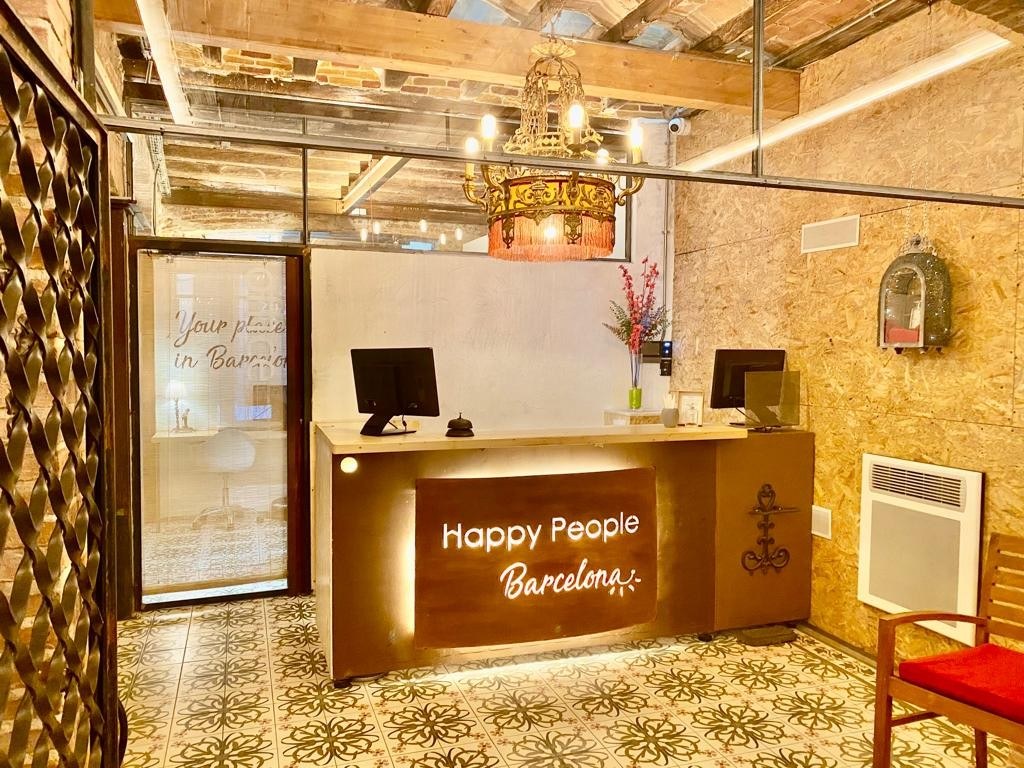 Àmfores Boutique Guest House photo 3