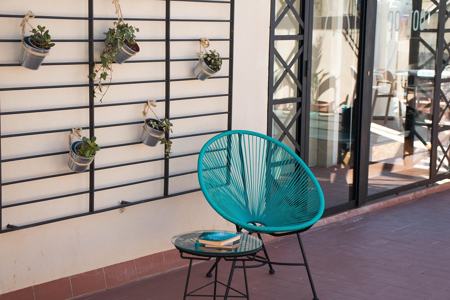 Àmfores Boutique Guest House photo 4