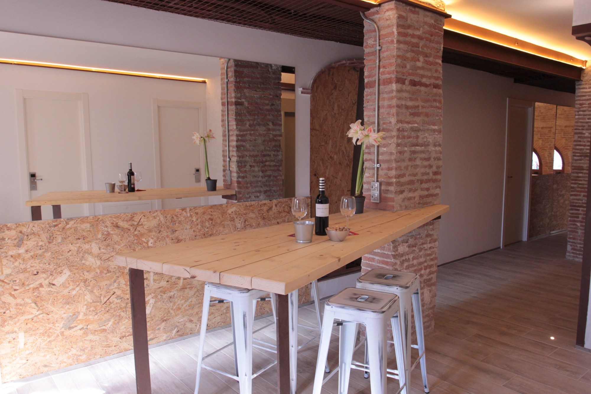 Àmfores Boutique Guest House photo 6