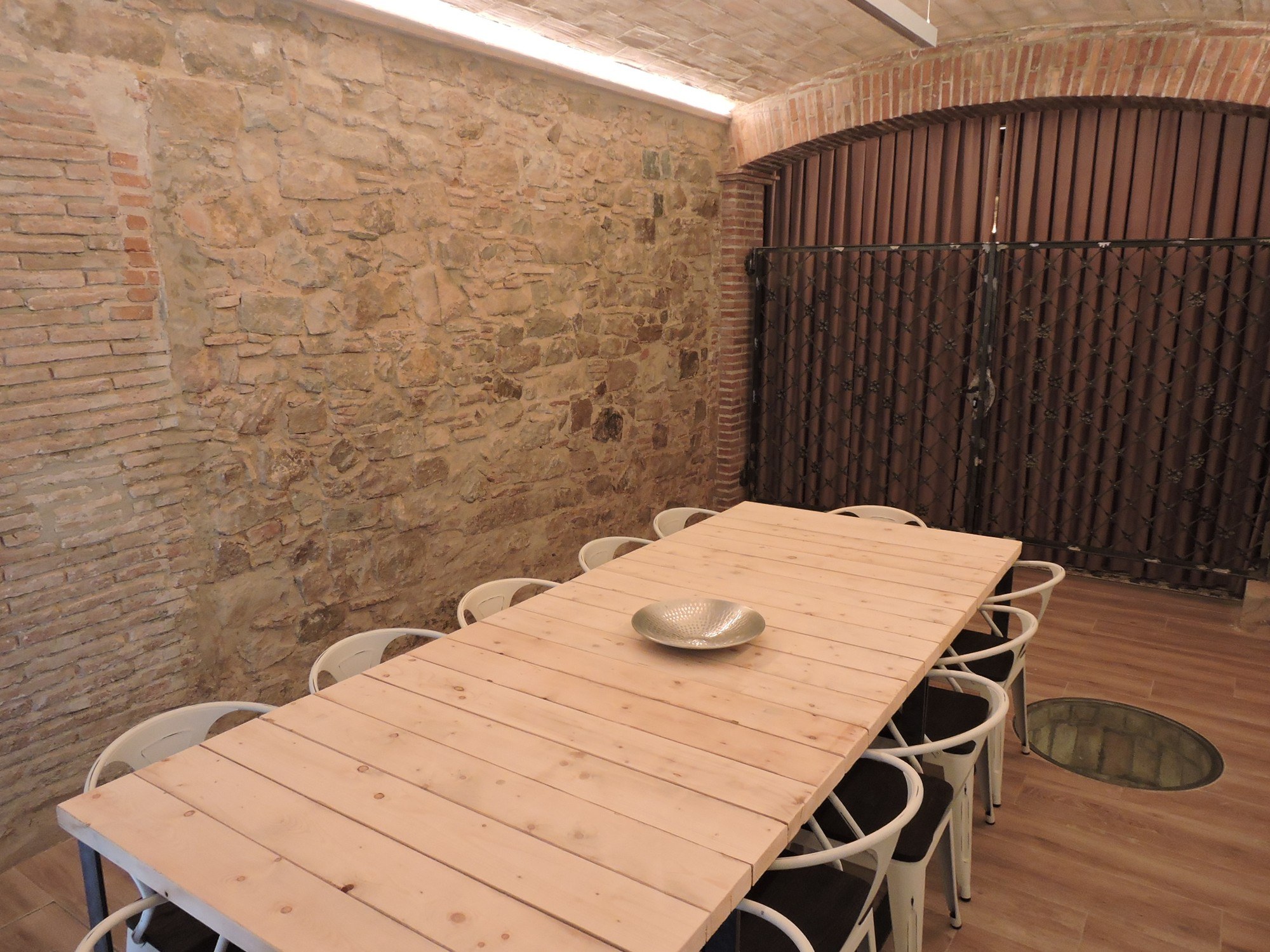 Àmfores Boutique Guest House photo 7