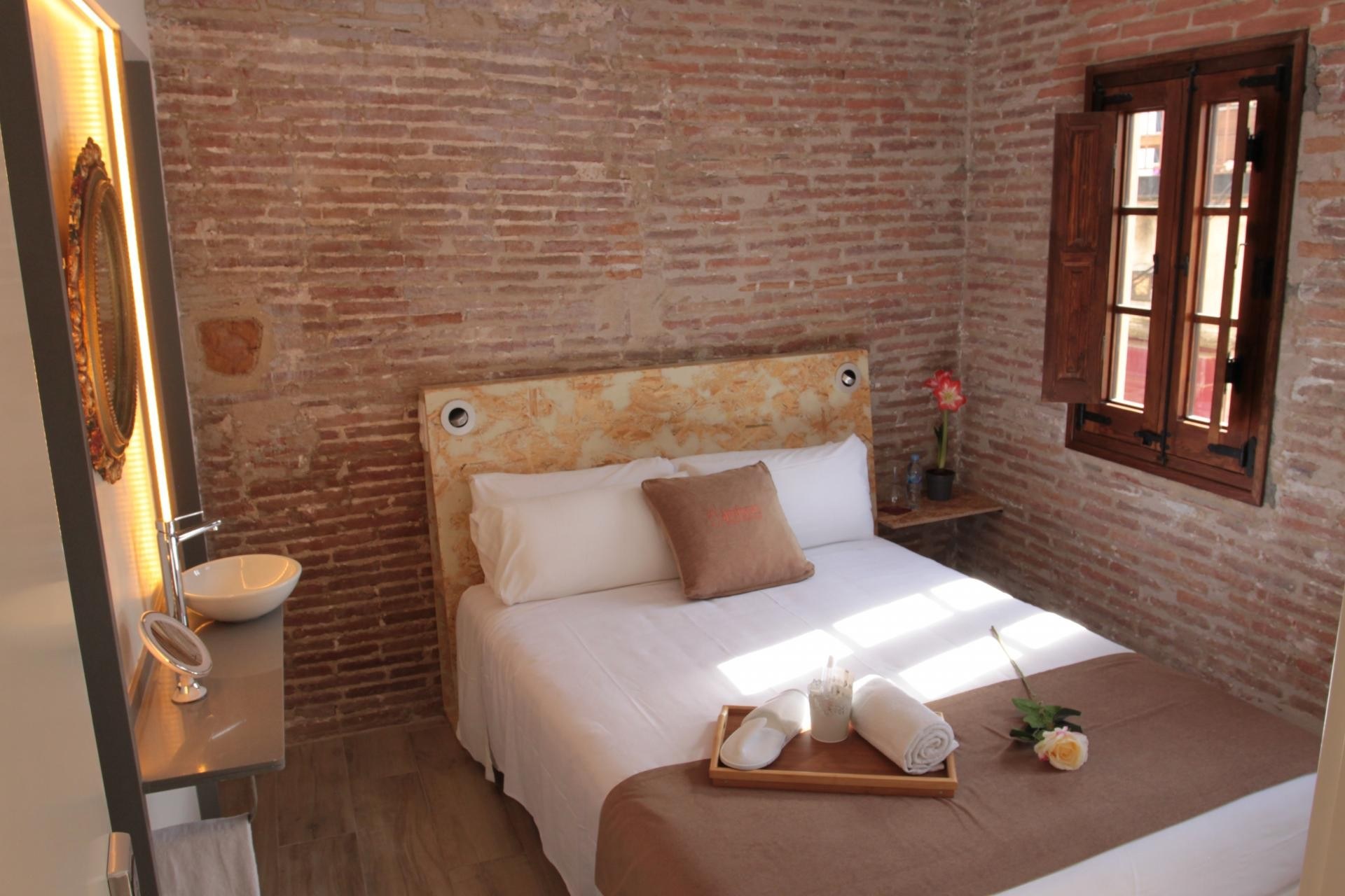Àmfores Boutique Guest House photo 9
