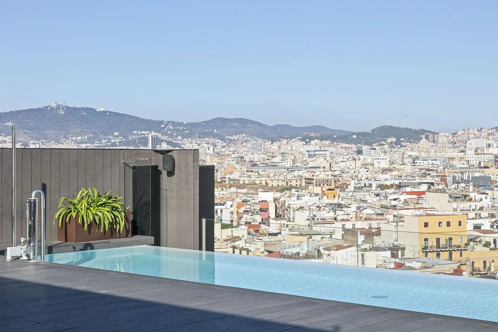 Andante Drassanes photo 1