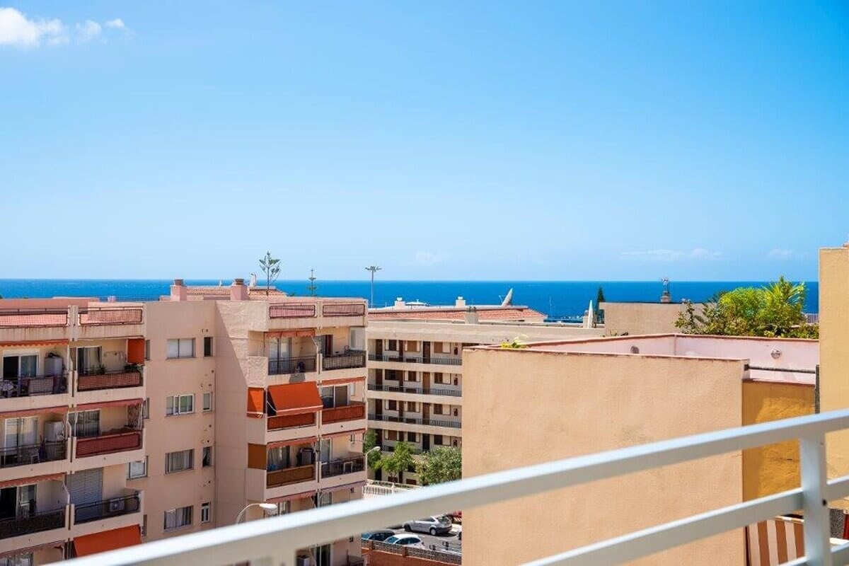 Andrea's Hotel photo 2