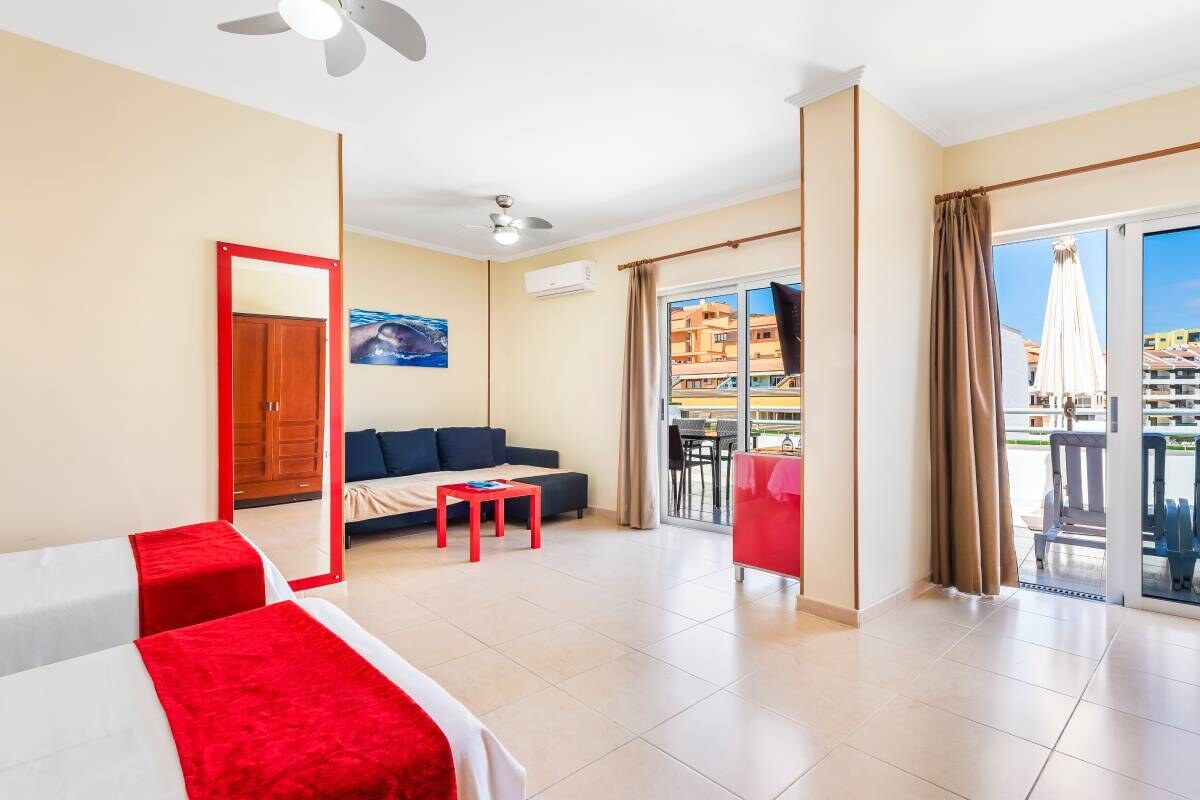 Andrea's Hotel photo 6