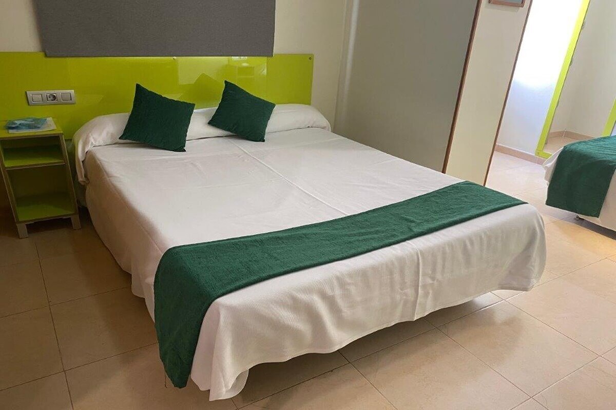 Andrea's Hotel photo 8