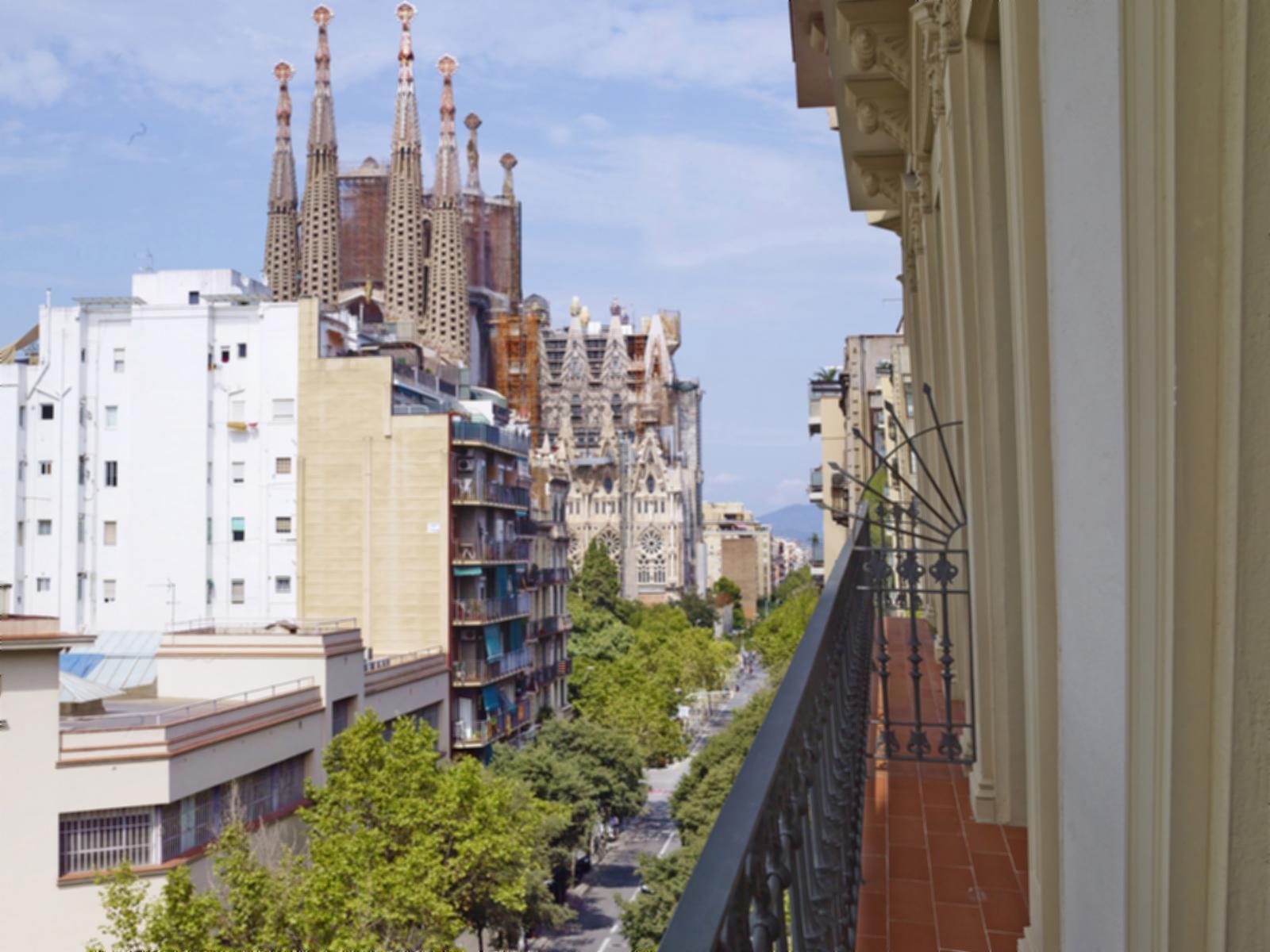 Apart-Suites Hostemplo