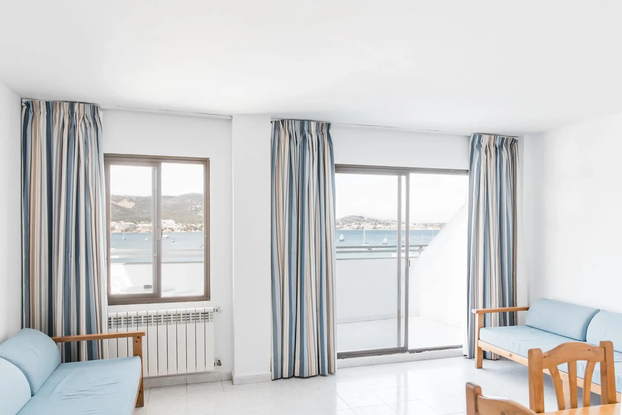 Apartamentos Balear Beach photo 3