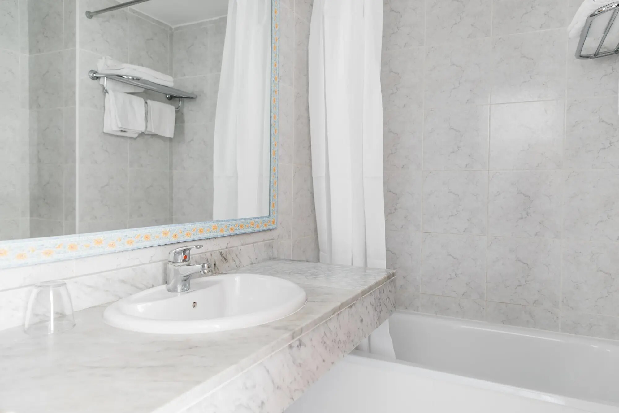 Apartamentos Balear Beach photo 7