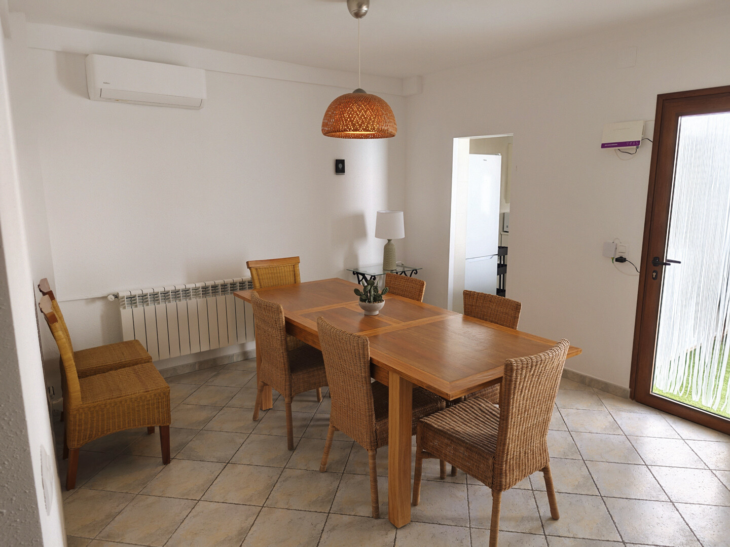 Apartamentos Ca Na Margalida photo 5