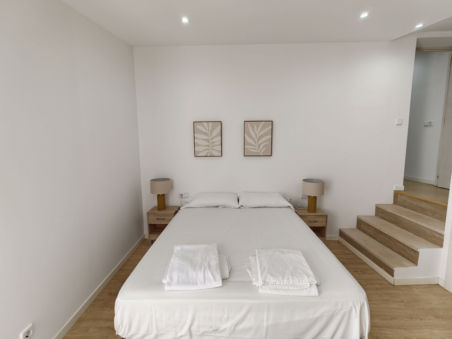 Apartamentos Ca Na Margalida photo 6