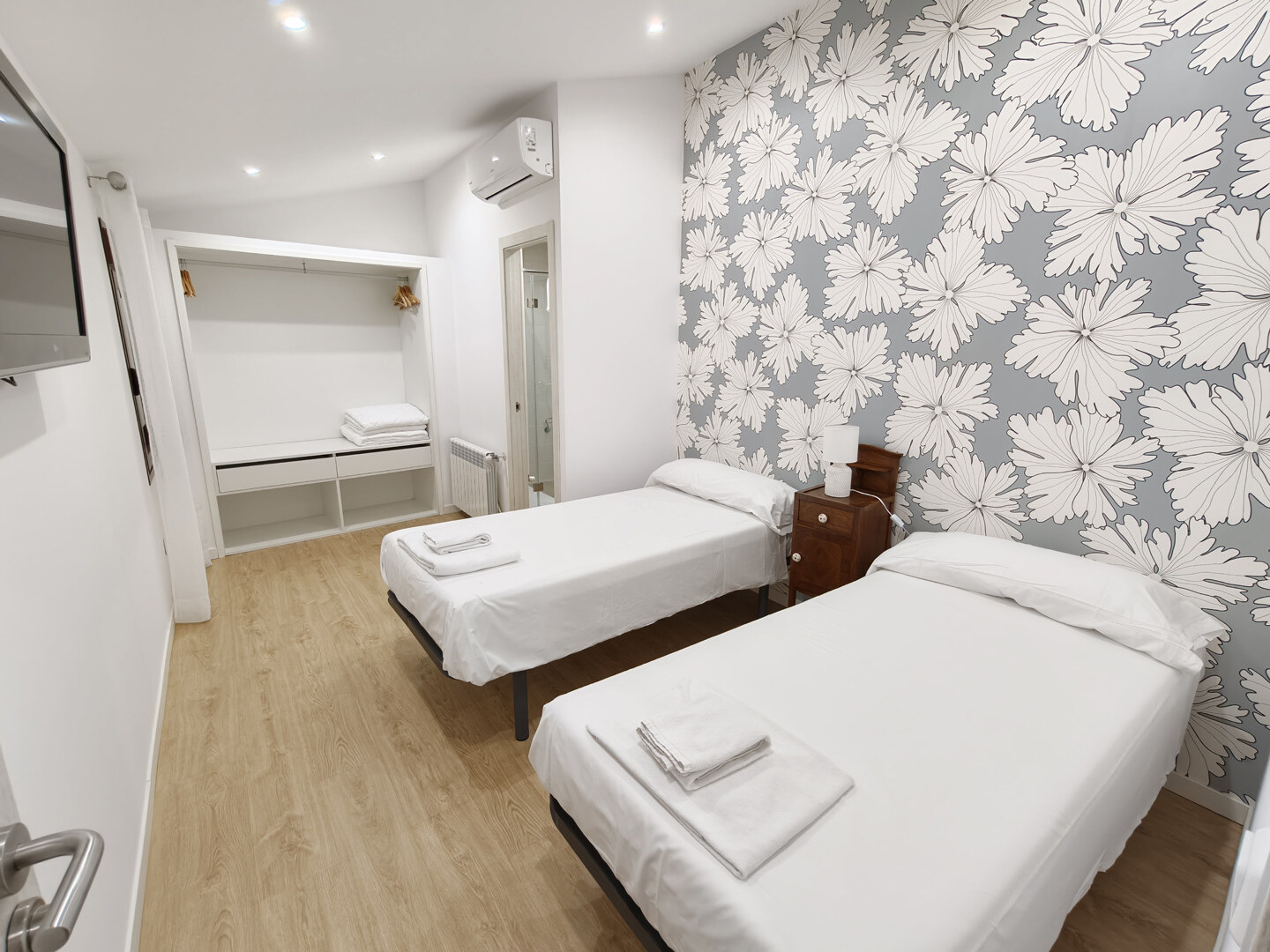 Apartamentos Ca Na Margalida photo 7