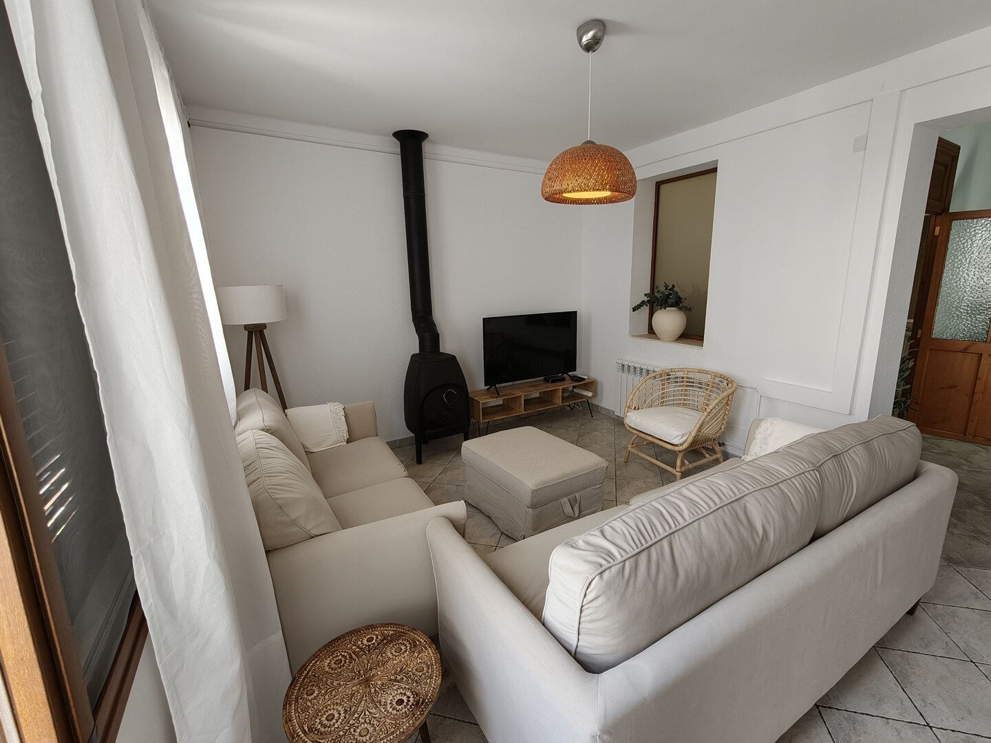 Apartamentos Ca Na Margalida photo 8