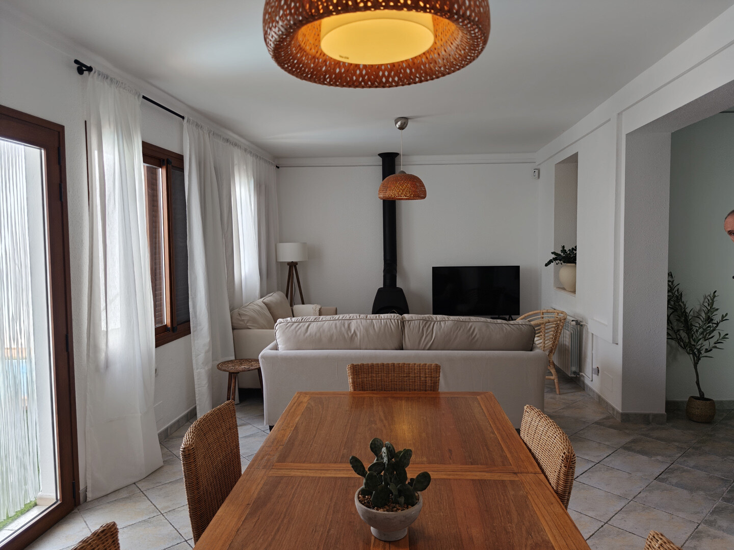 Apartamentos Ca Na Margalida photo 9