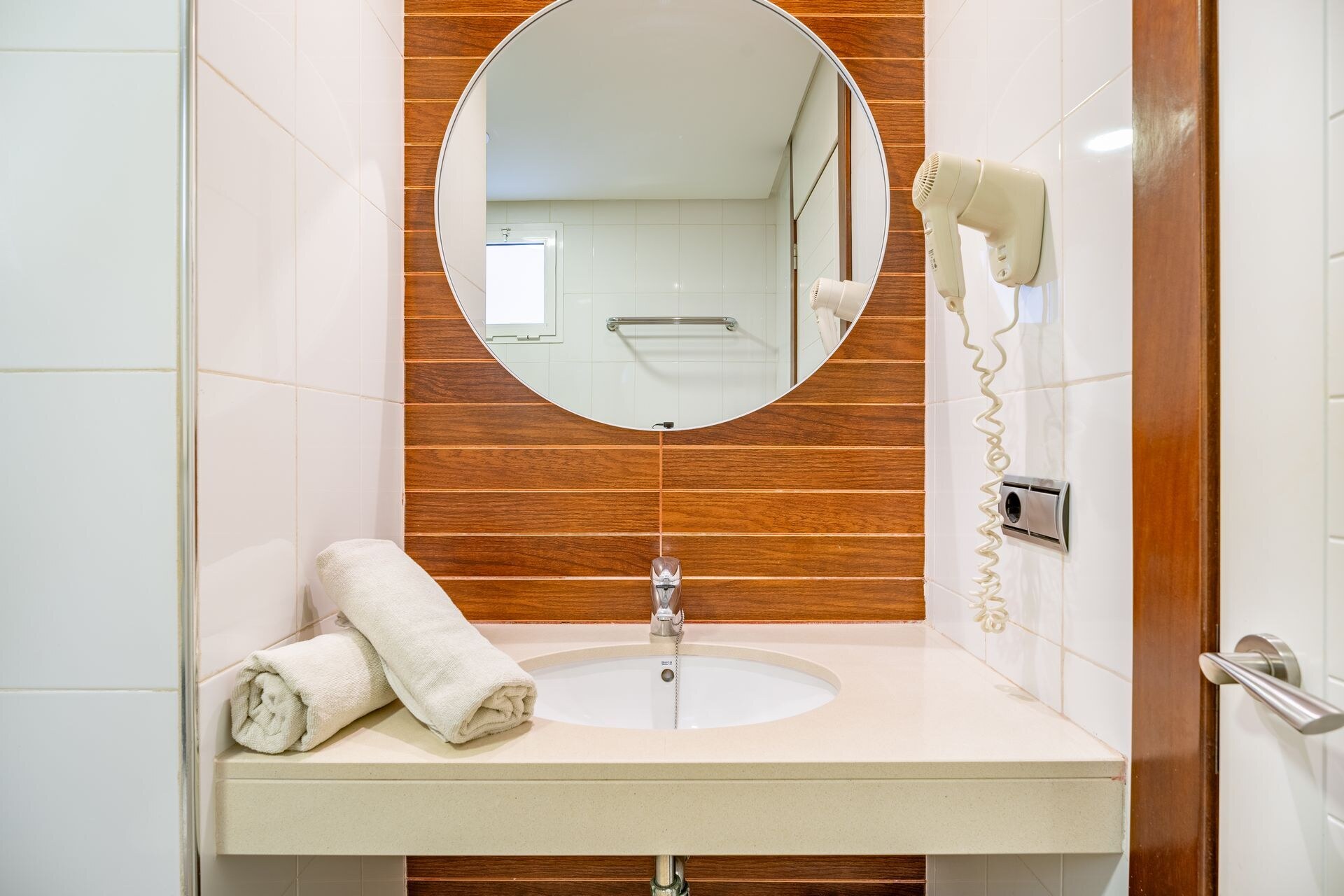 Apartamentos Cabau Altair photo 10