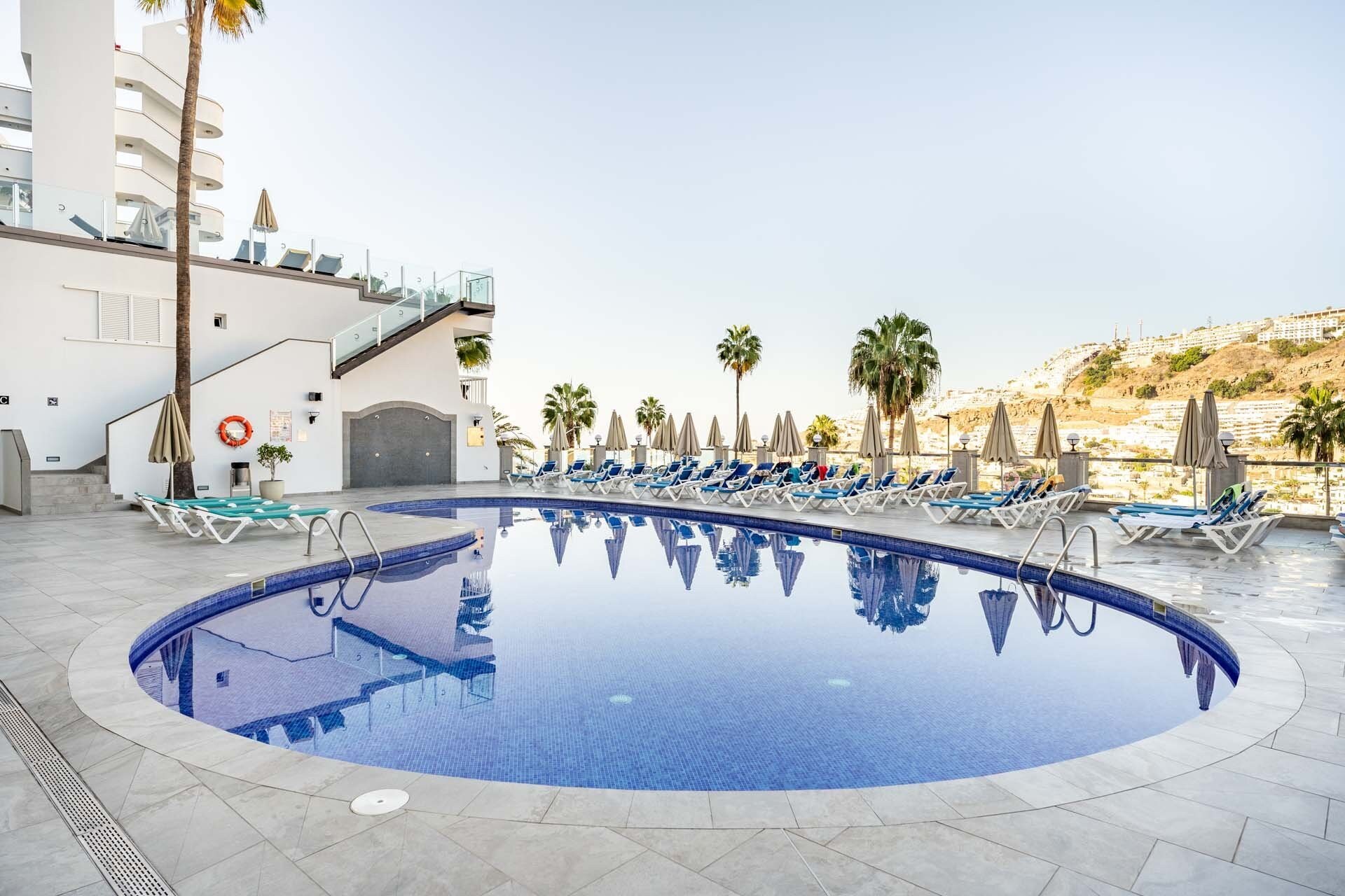 Apartamentos Cabau Cala D'Or photo 2