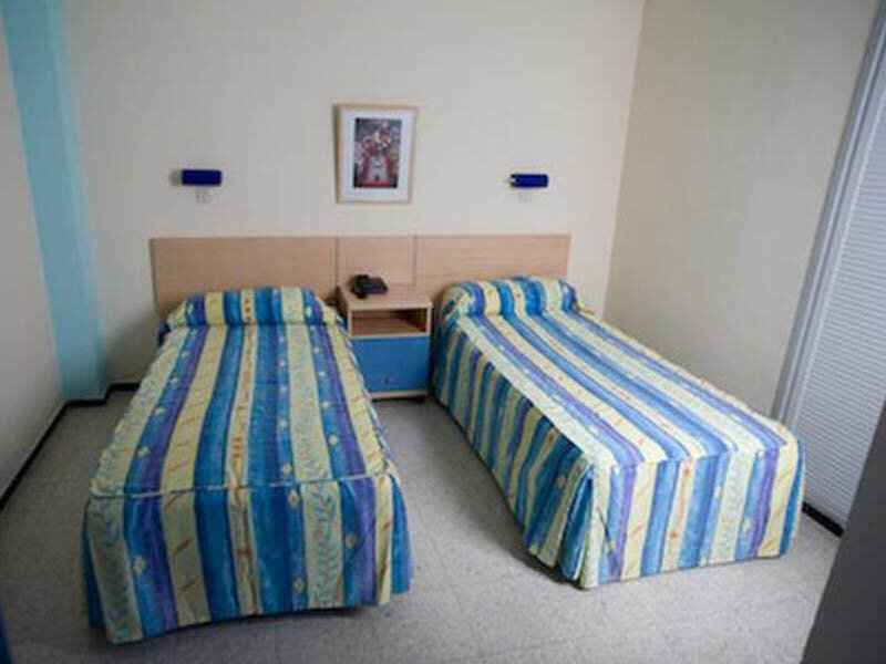 Apartamentos Catalina Park photo 3