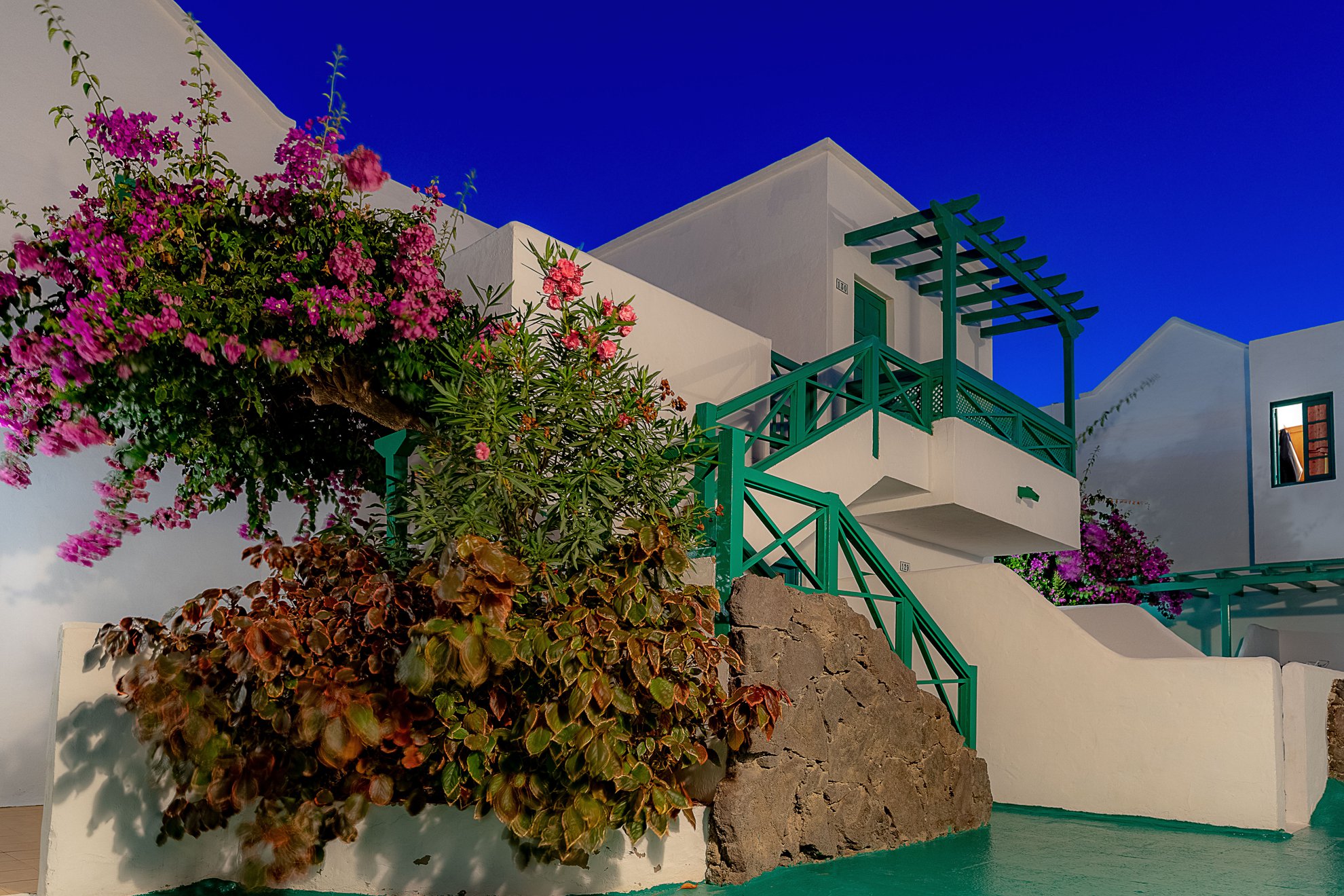 Apartamentos Celeste photo 5