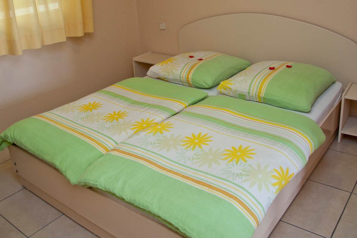 Apartamentos Curasol photo 6